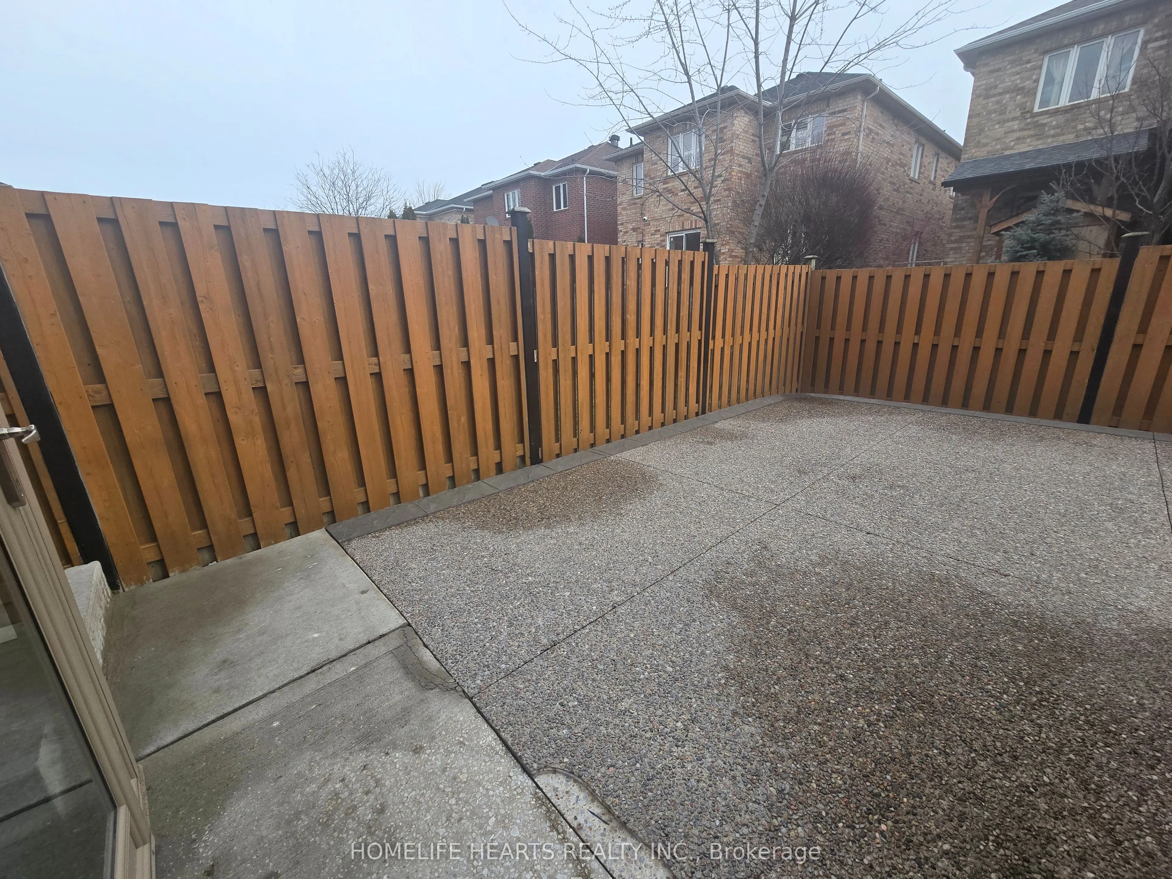 446 Acumen Court