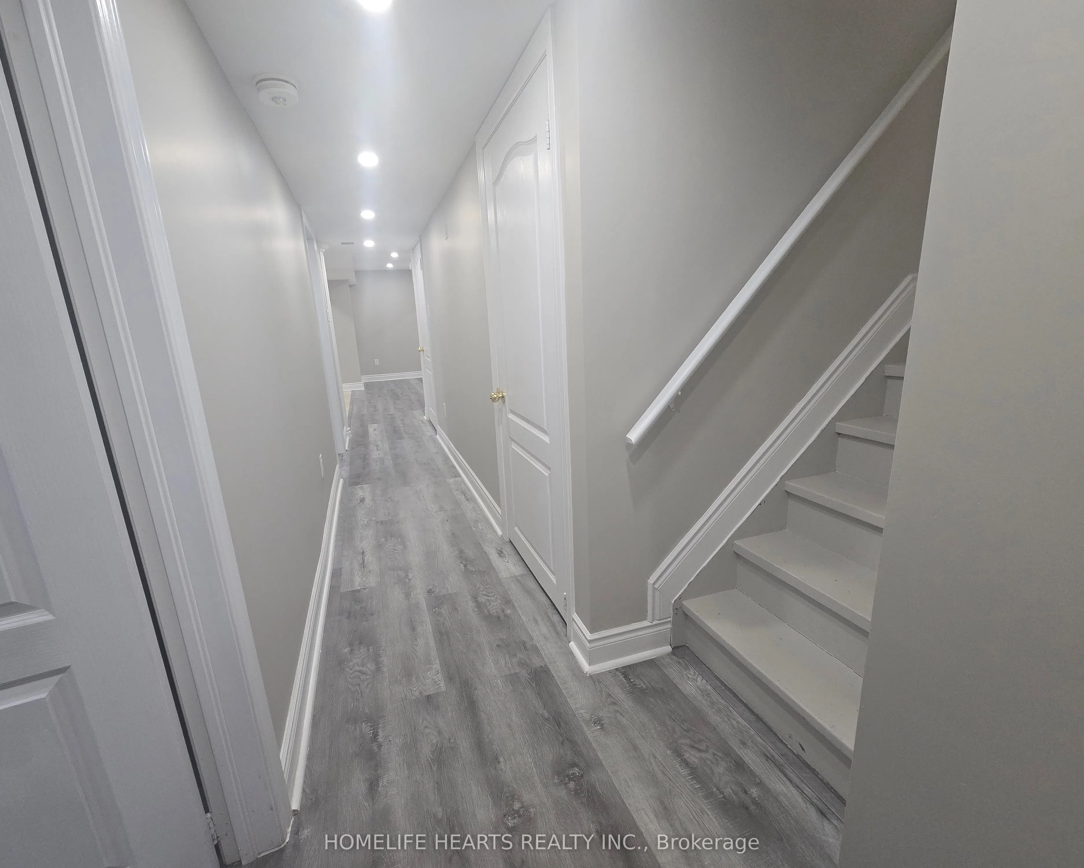 446 Acumen Court