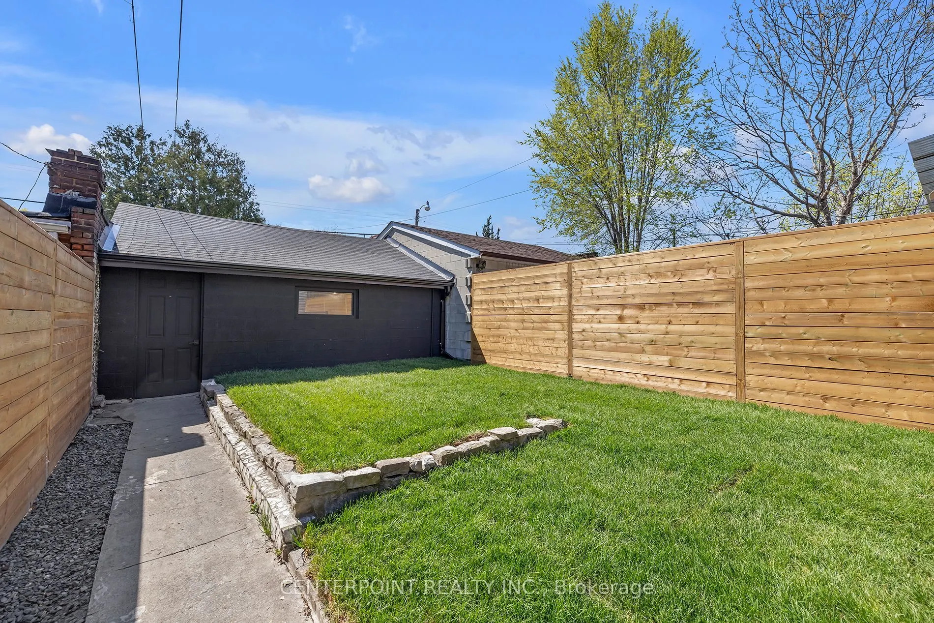 782 Crawford Street