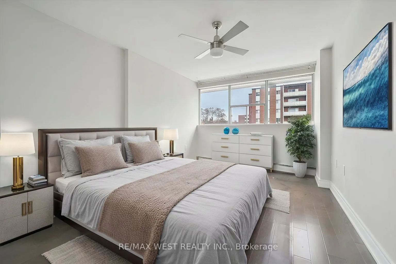1624 Bloor Street E, #66
