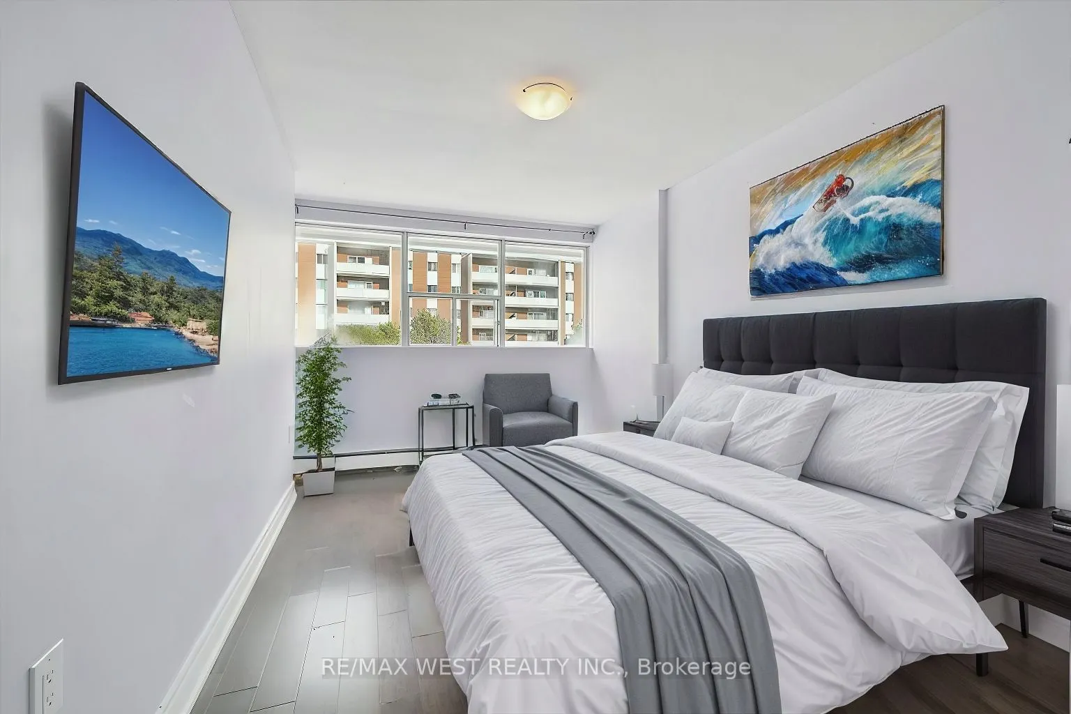 1624 Bloor Street E, #66