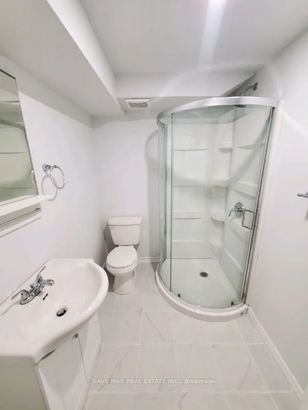 105 Whitlock Avenue, #BSMT