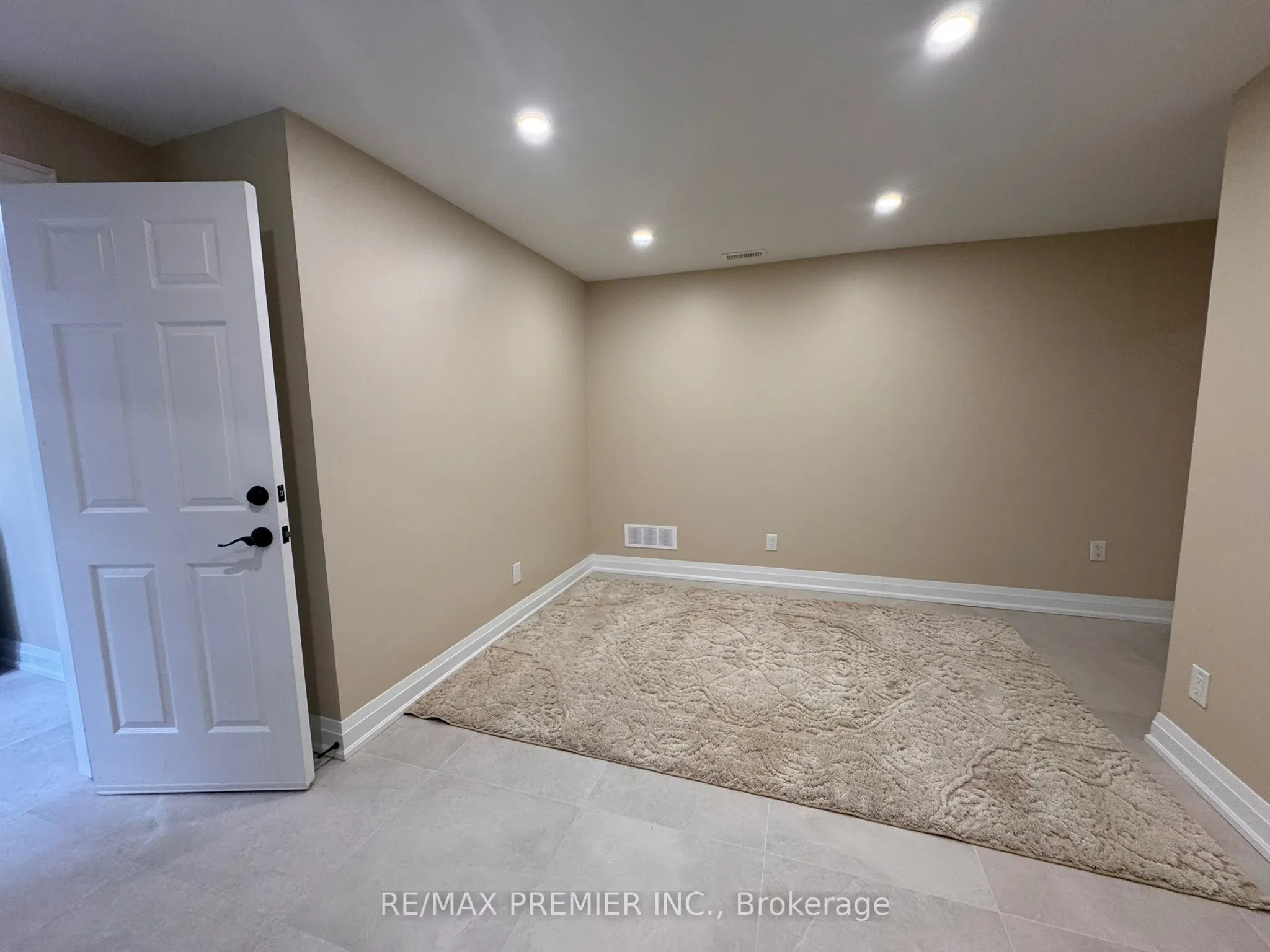 100 Flamborough Drive