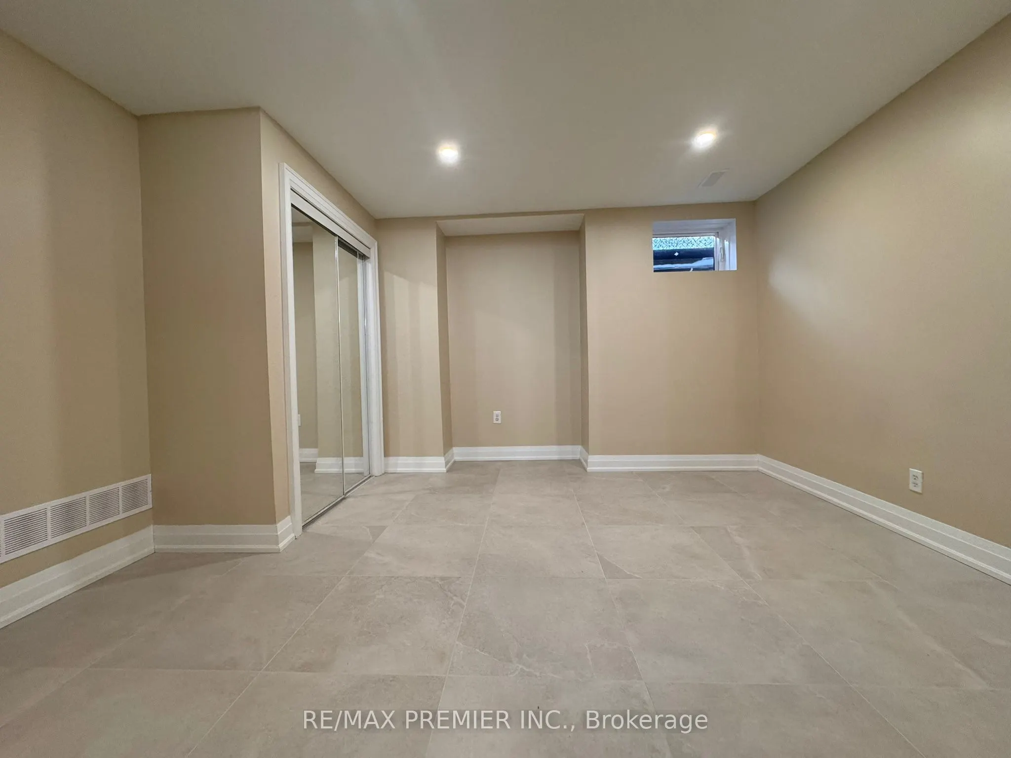 100 Flamborough Drive