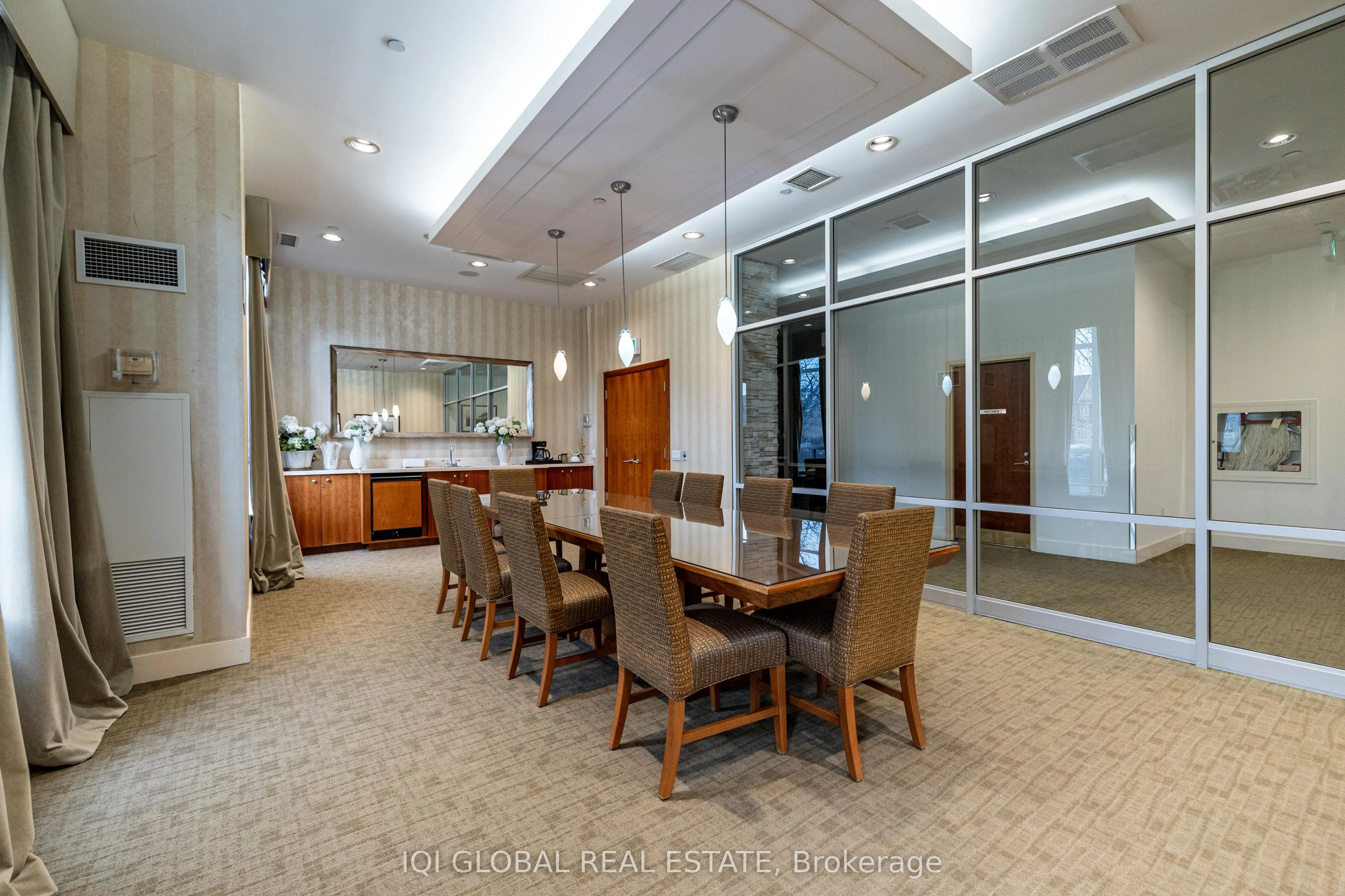 55 Strathaven Drive N, #301