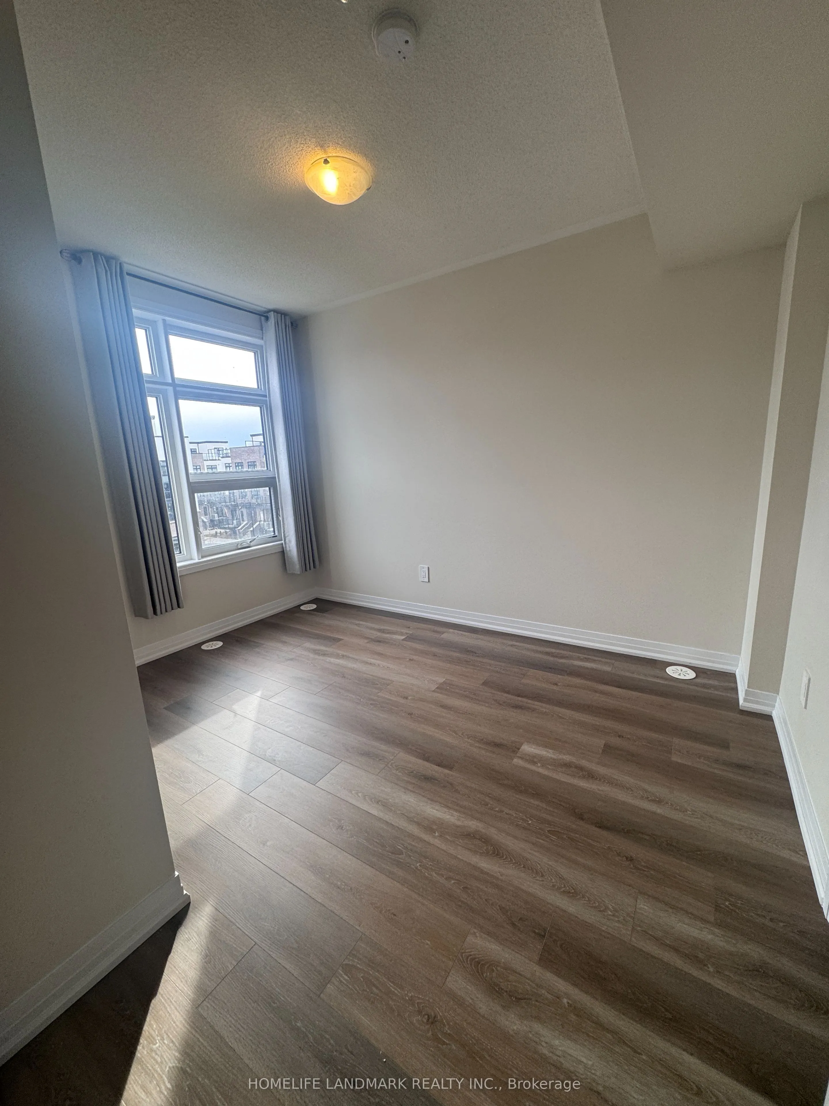 1593 Rose Way #109
