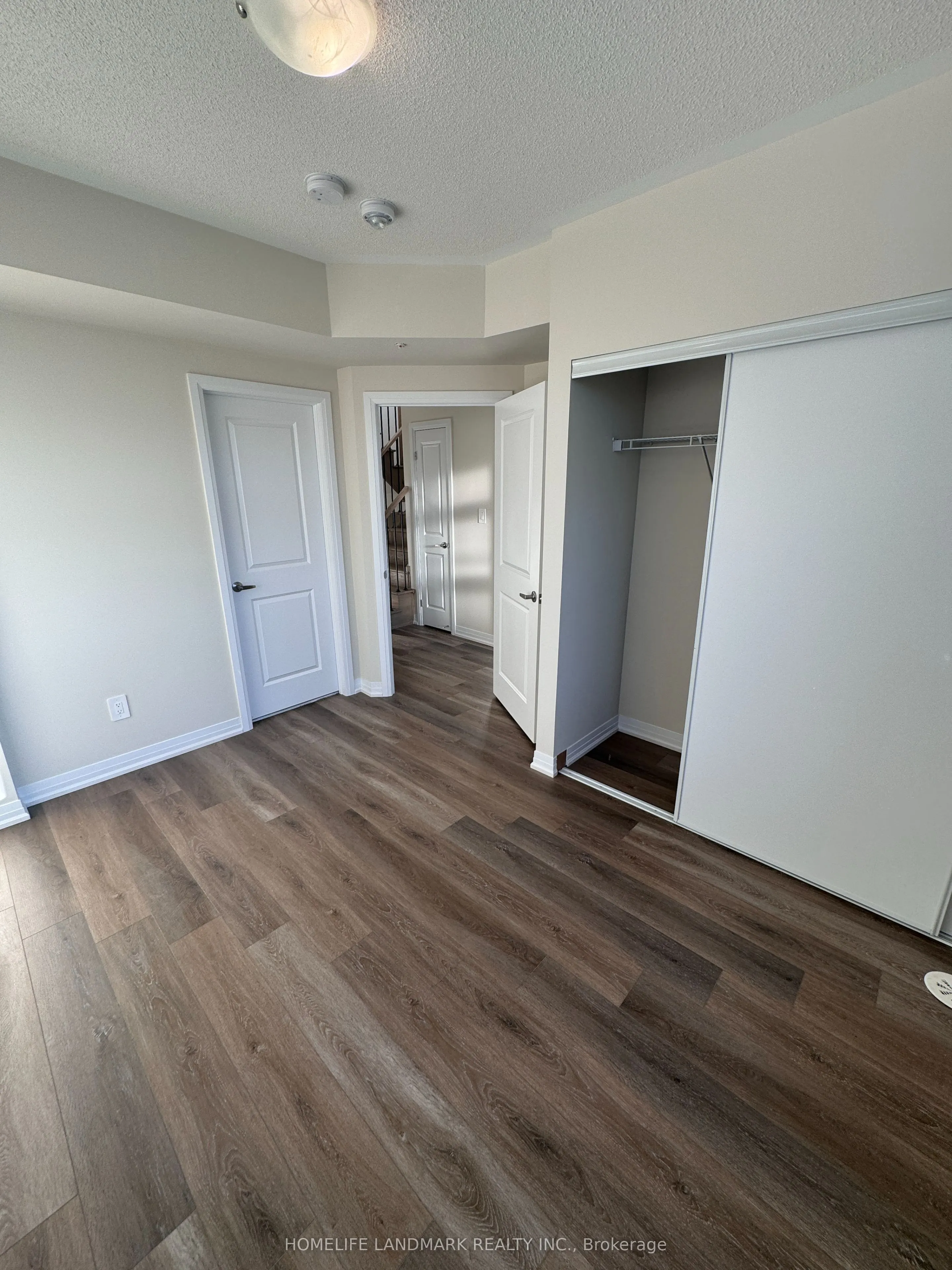 1593 Rose Way #109