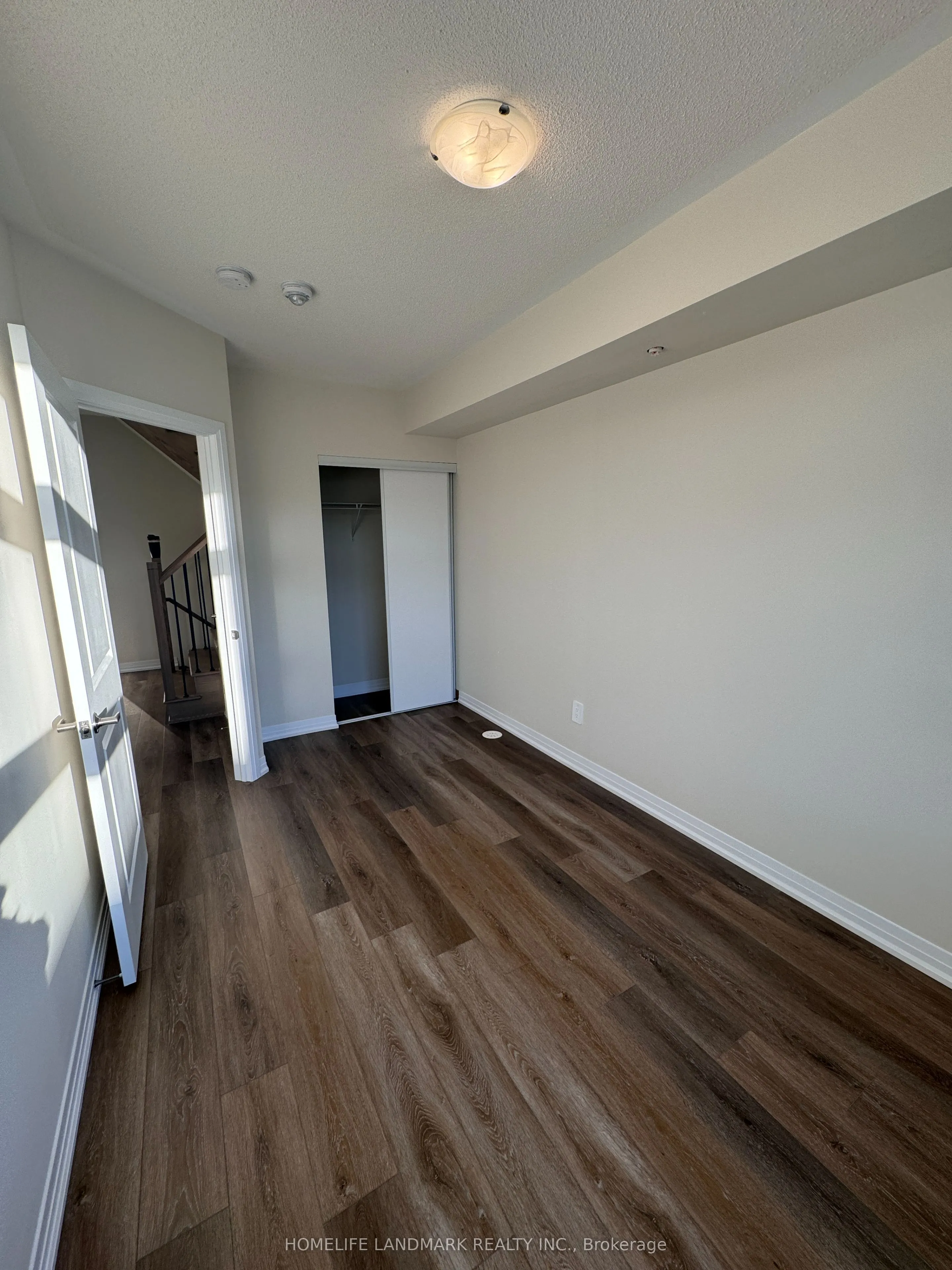 1593 Rose Way #109