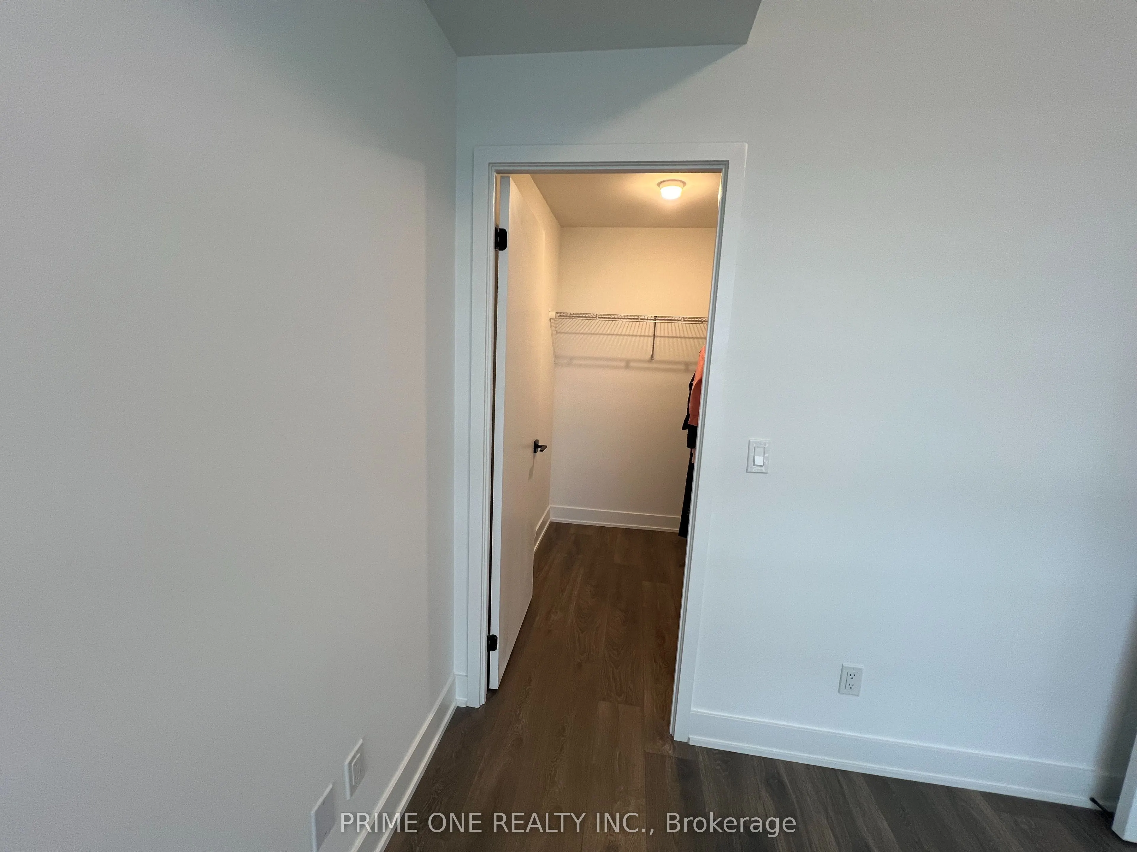 2489 Taunton Road, #614