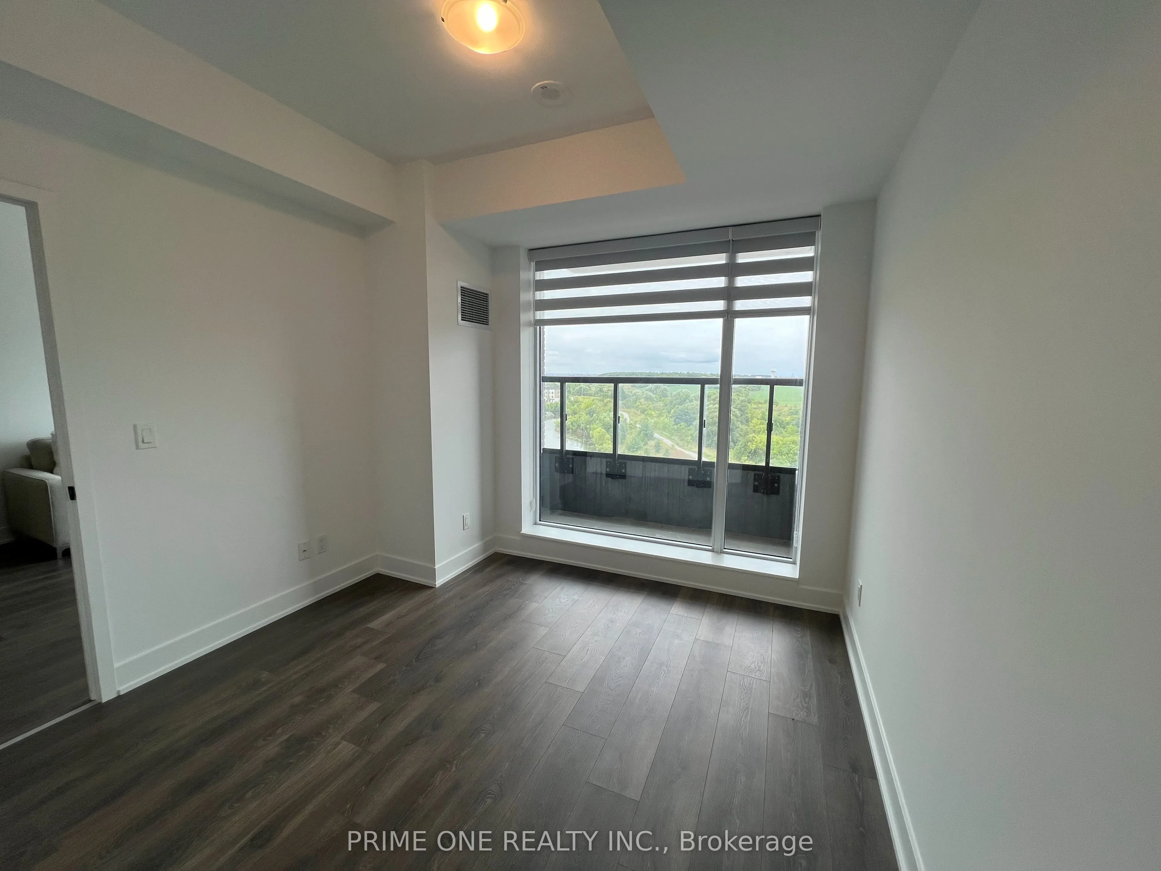 2489 Taunton Road, #614