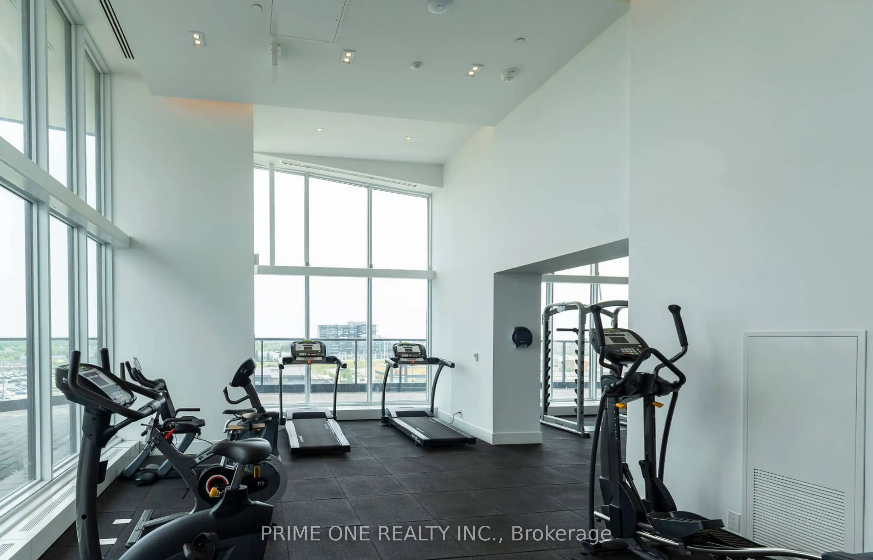 2489 Taunton Road, #614