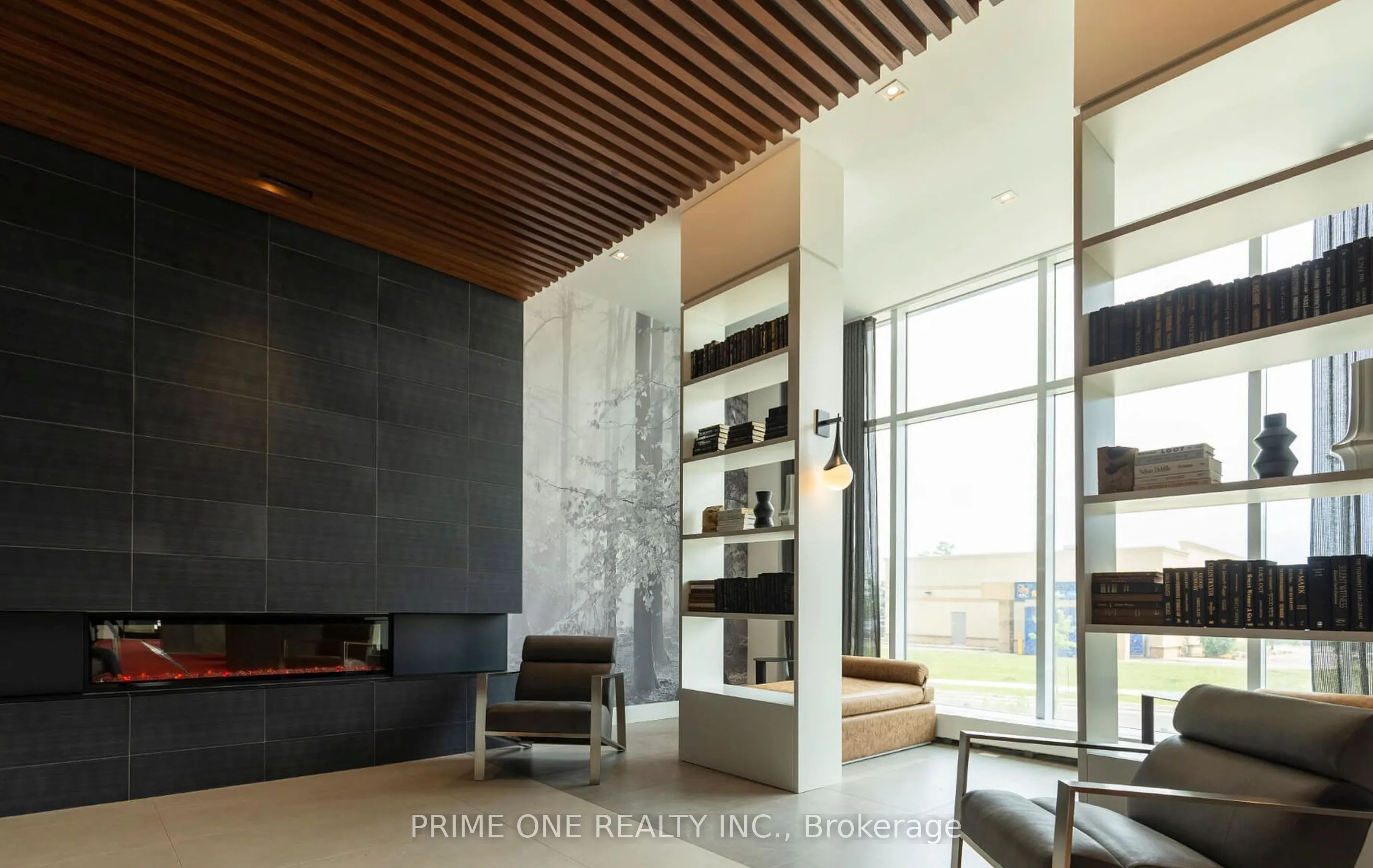 2489 Taunton Road, #614