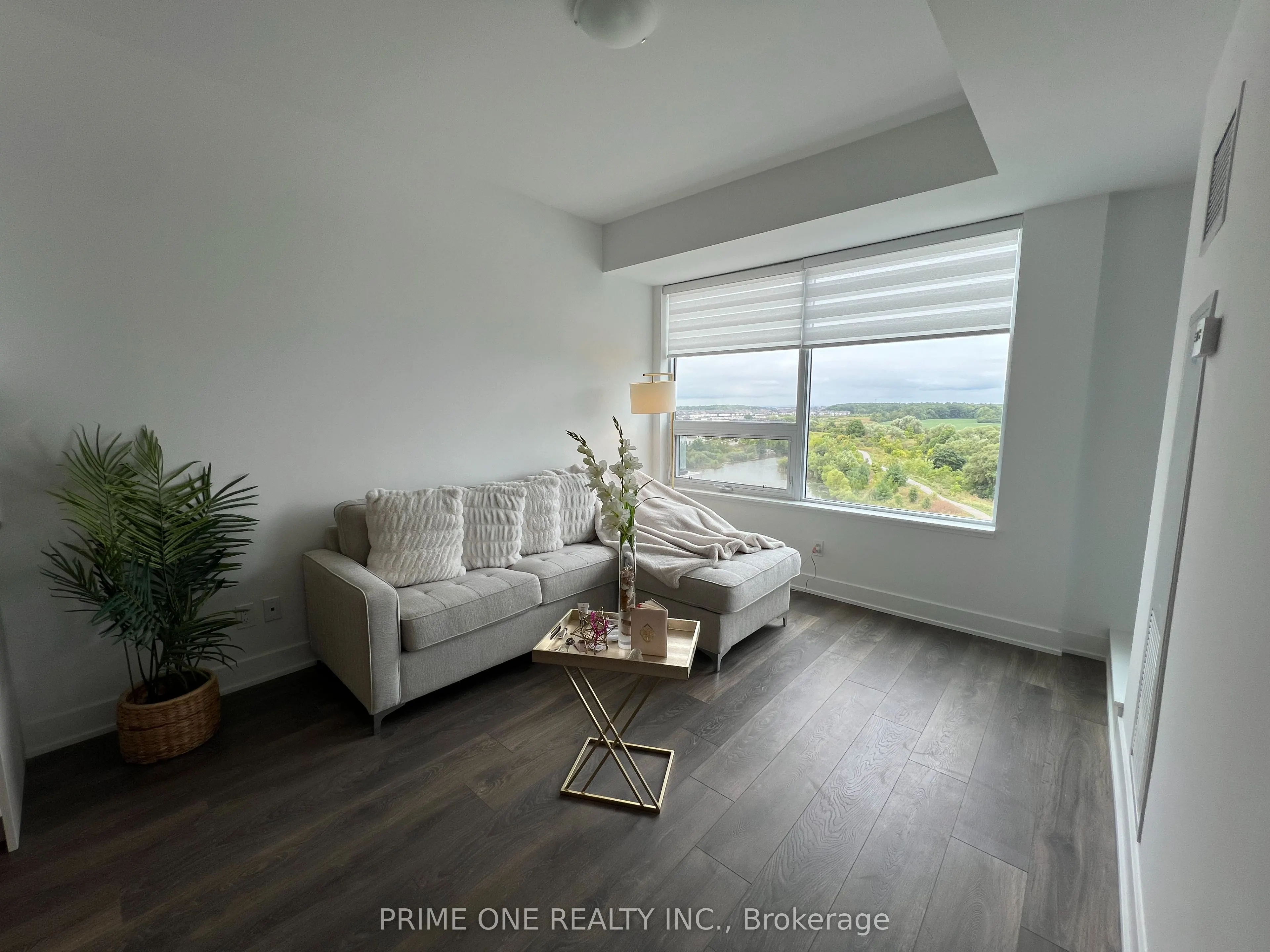 2489 Taunton Road, #614