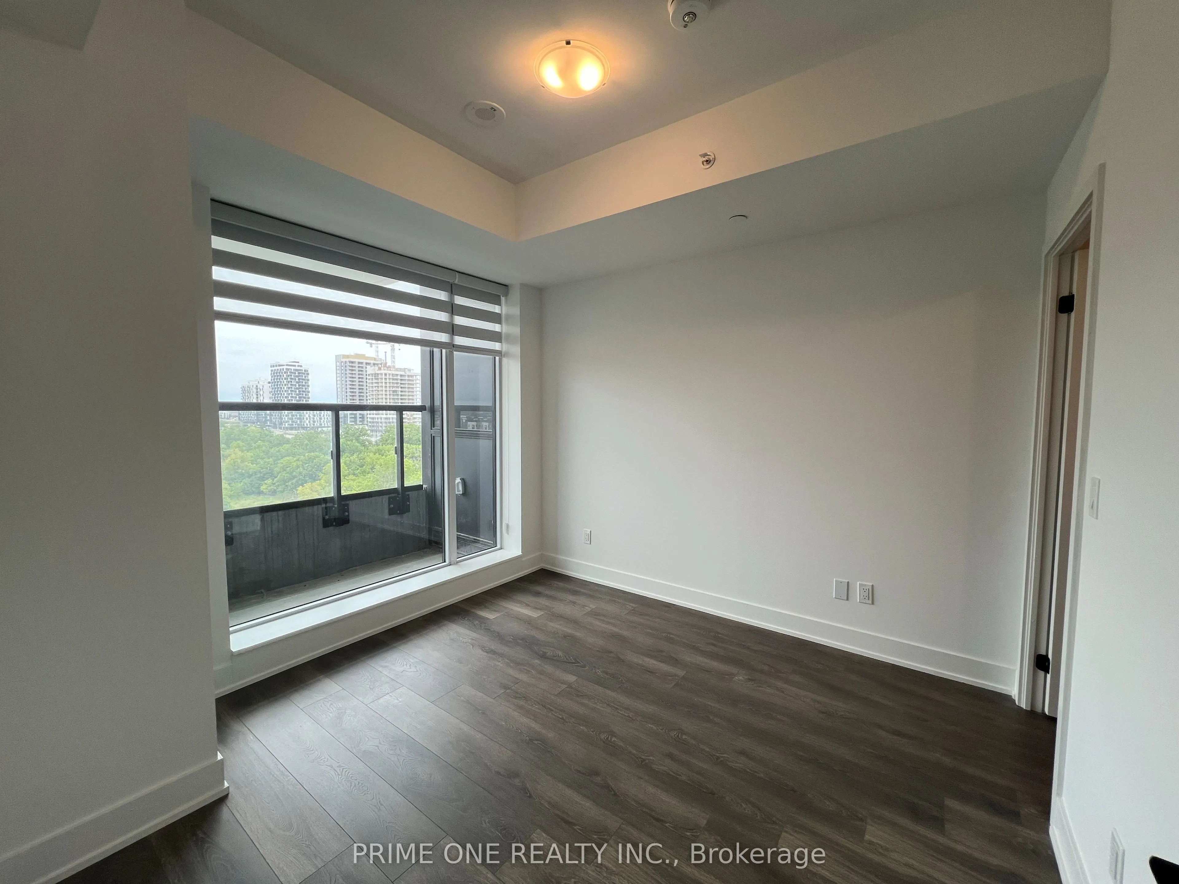 2489 Taunton Road, #614