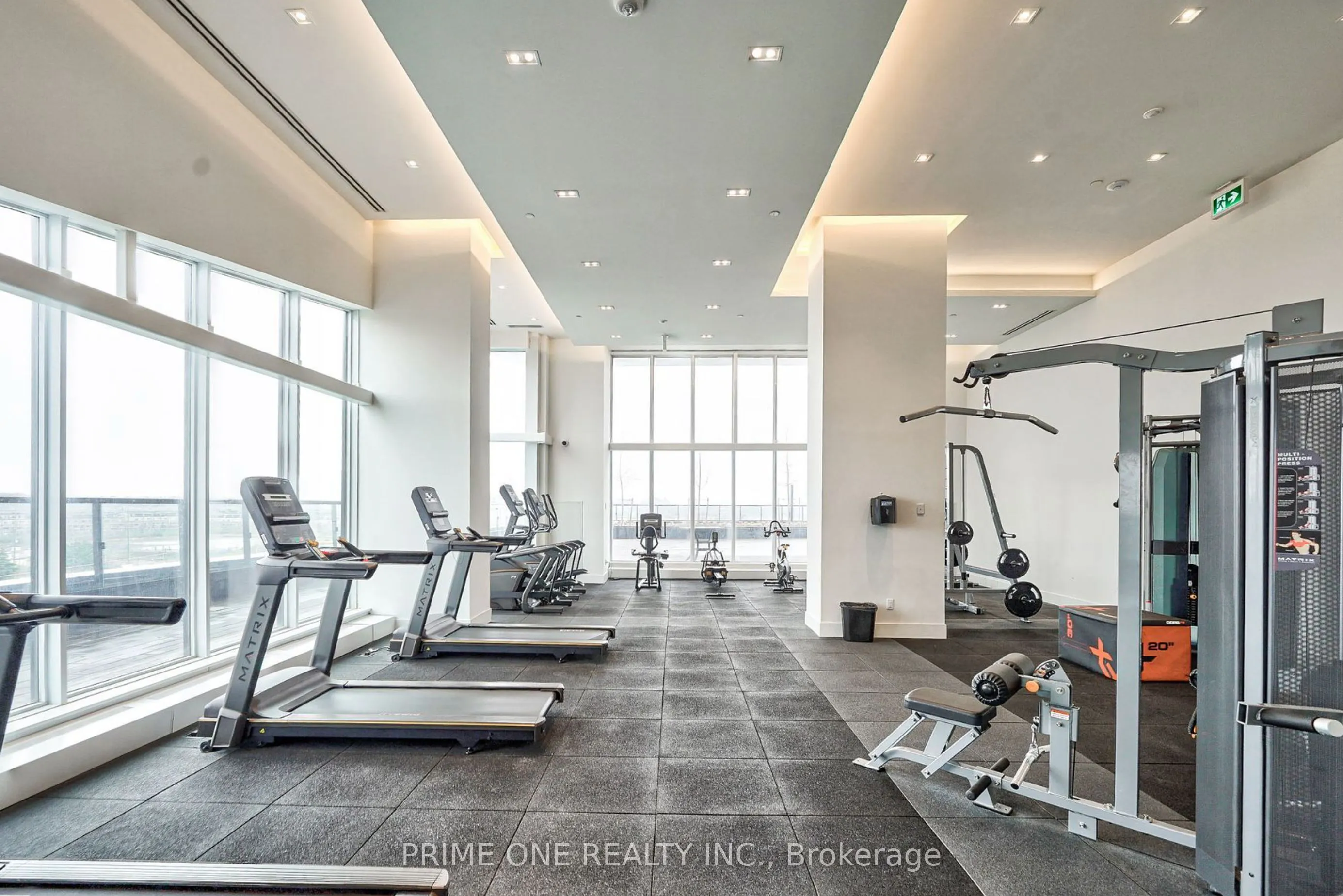 2489 Taunton Road, #614