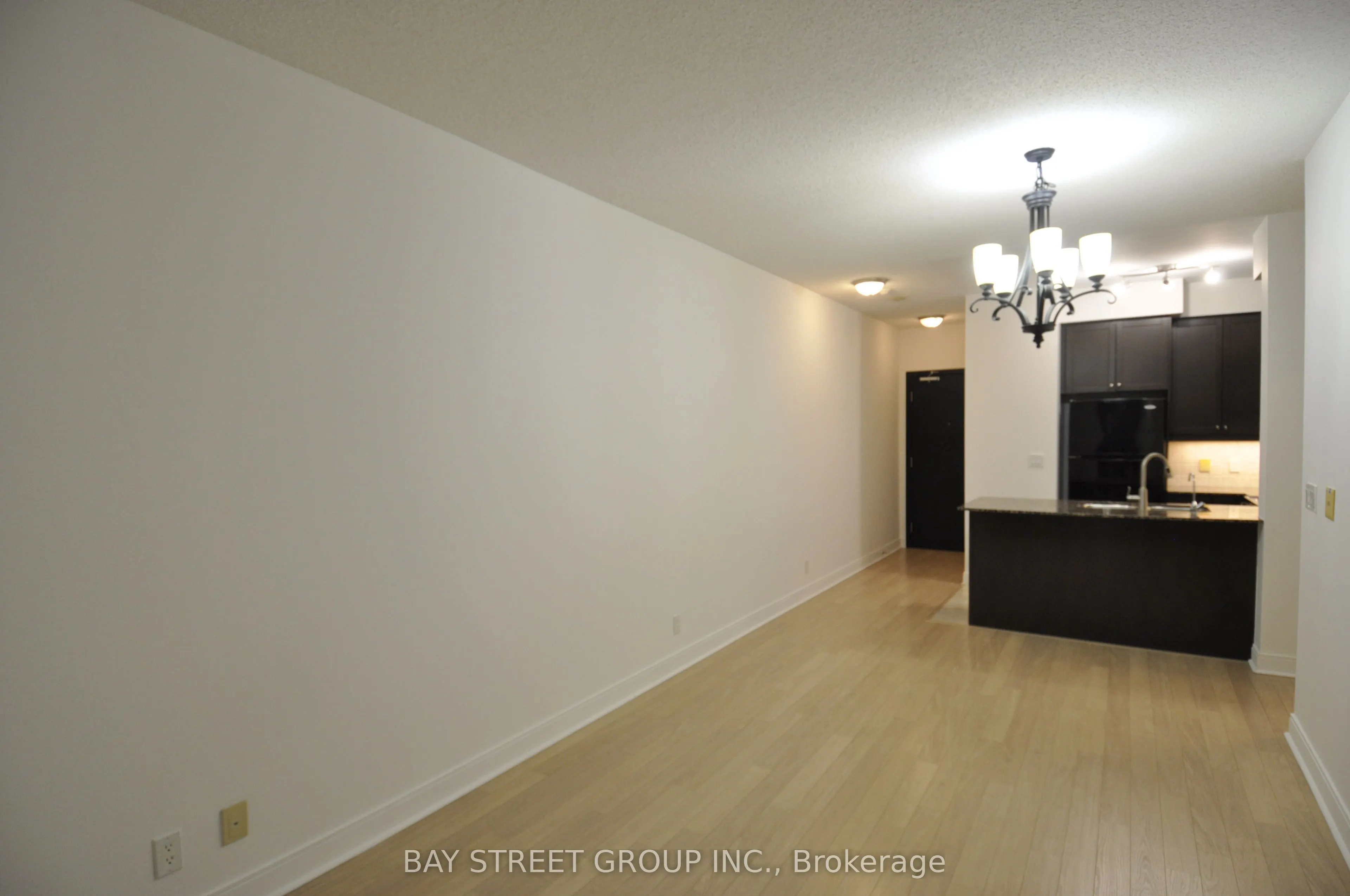 90 Absolute Avenue, #2001