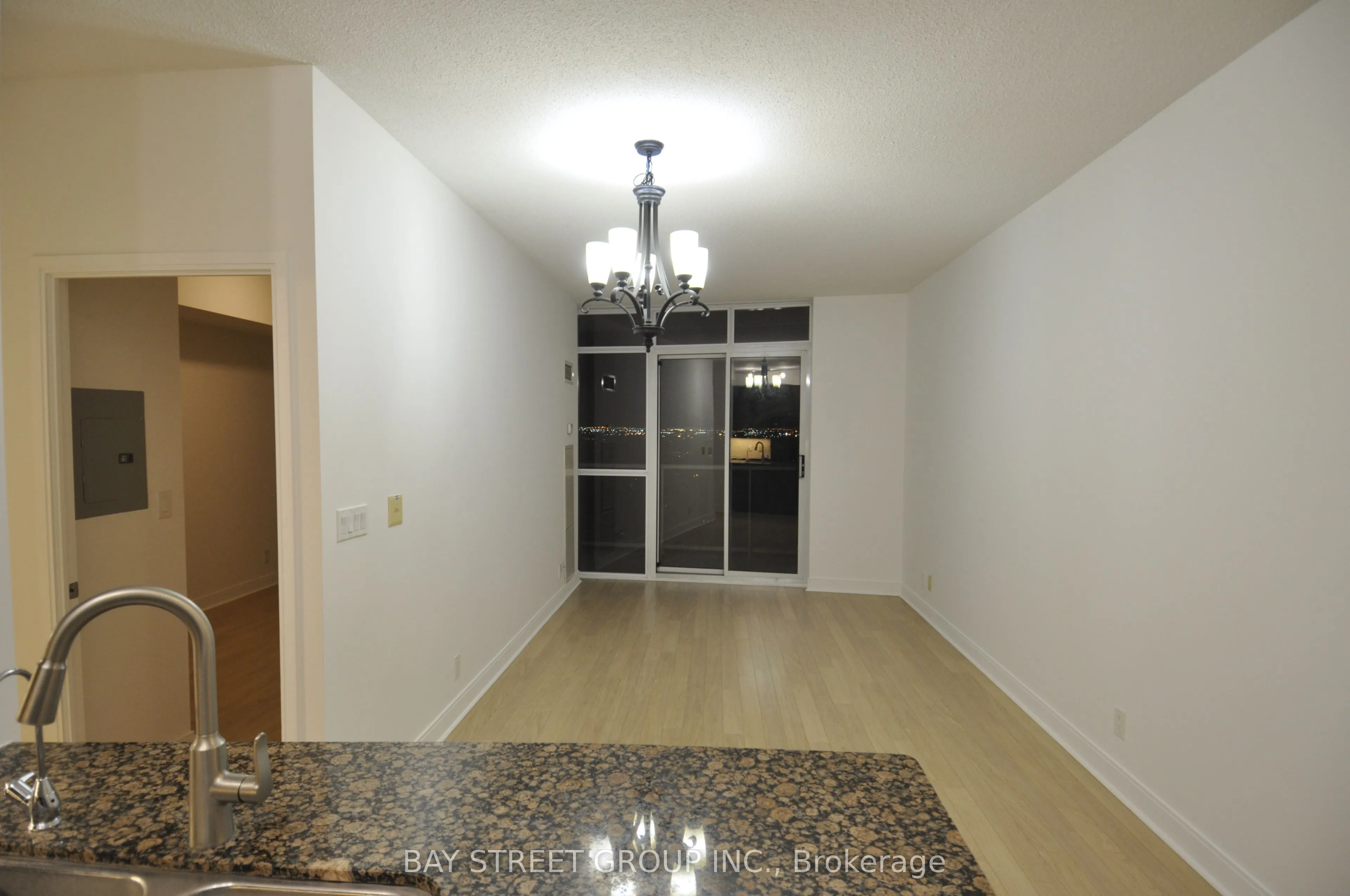 90 Absolute Avenue, #2001