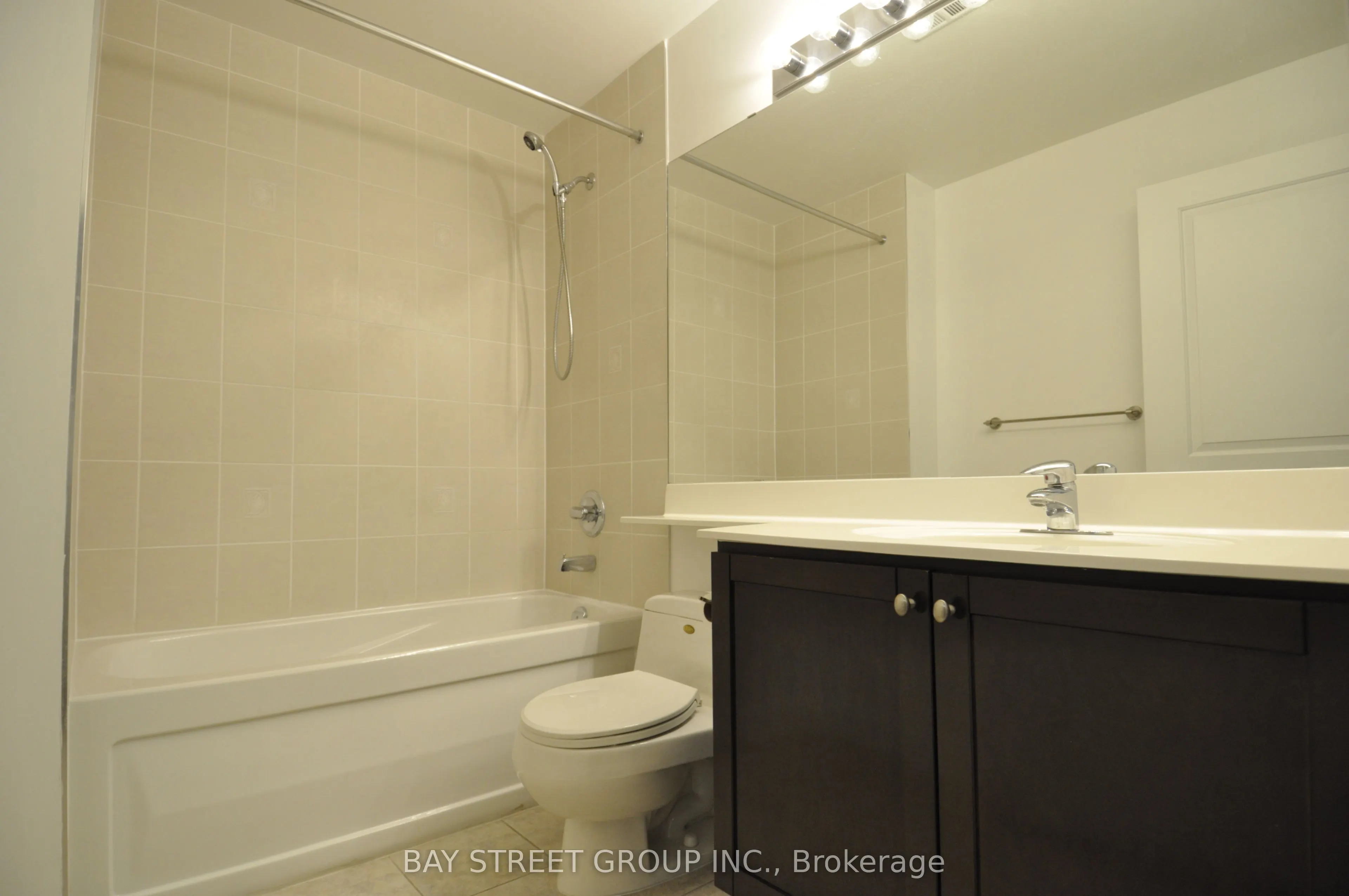 90 Absolute Avenue, #2001