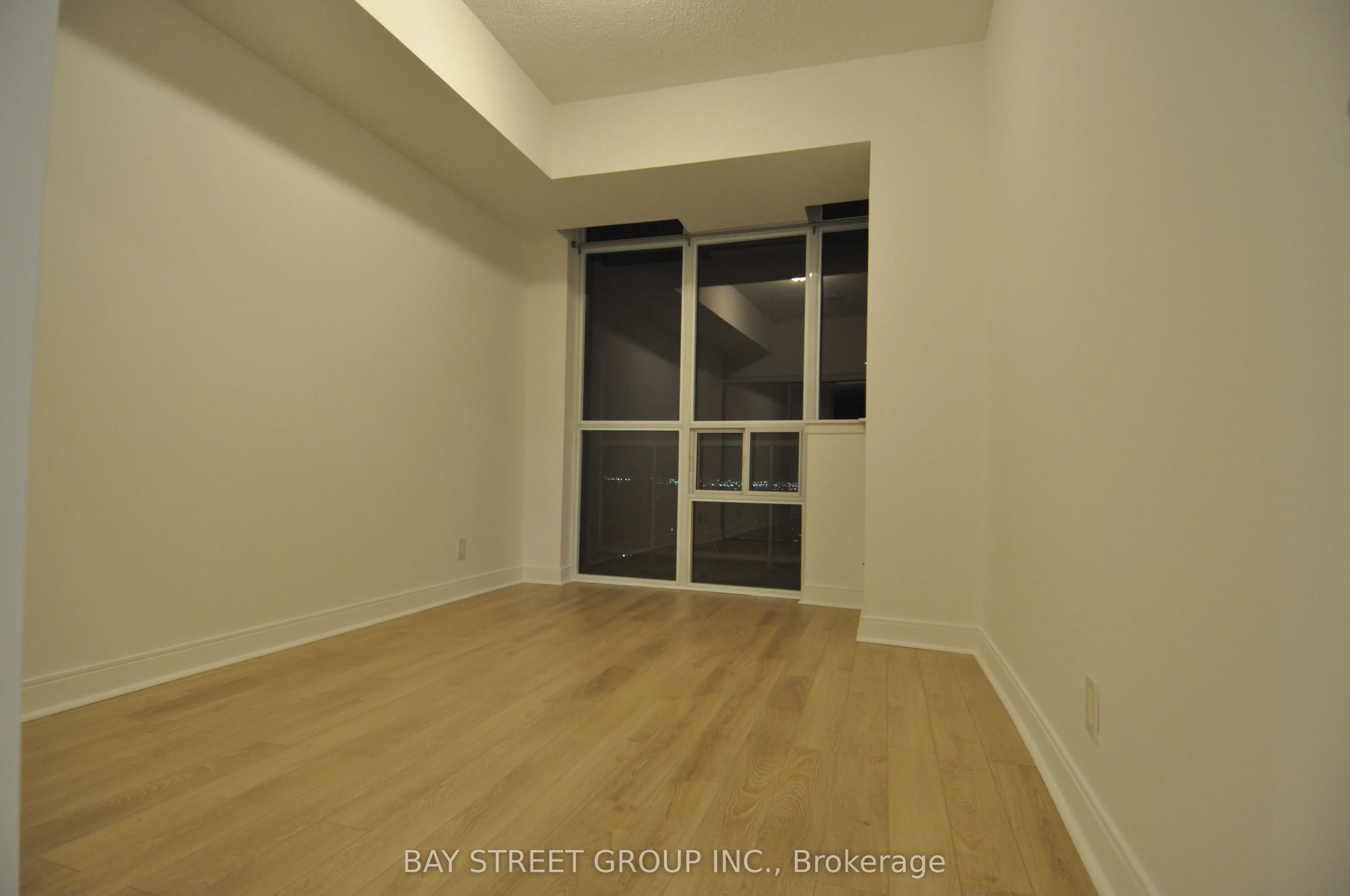 90 Absolute Avenue, #2001