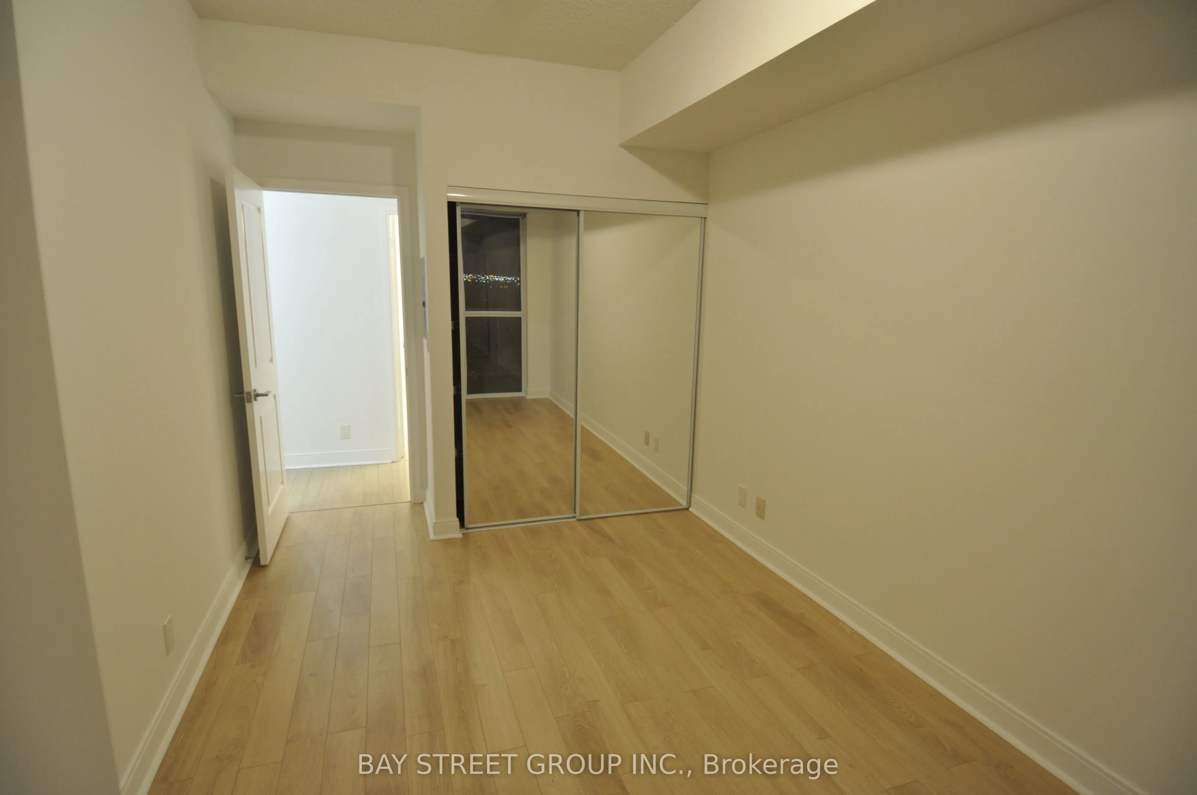 90 Absolute Avenue, #2001