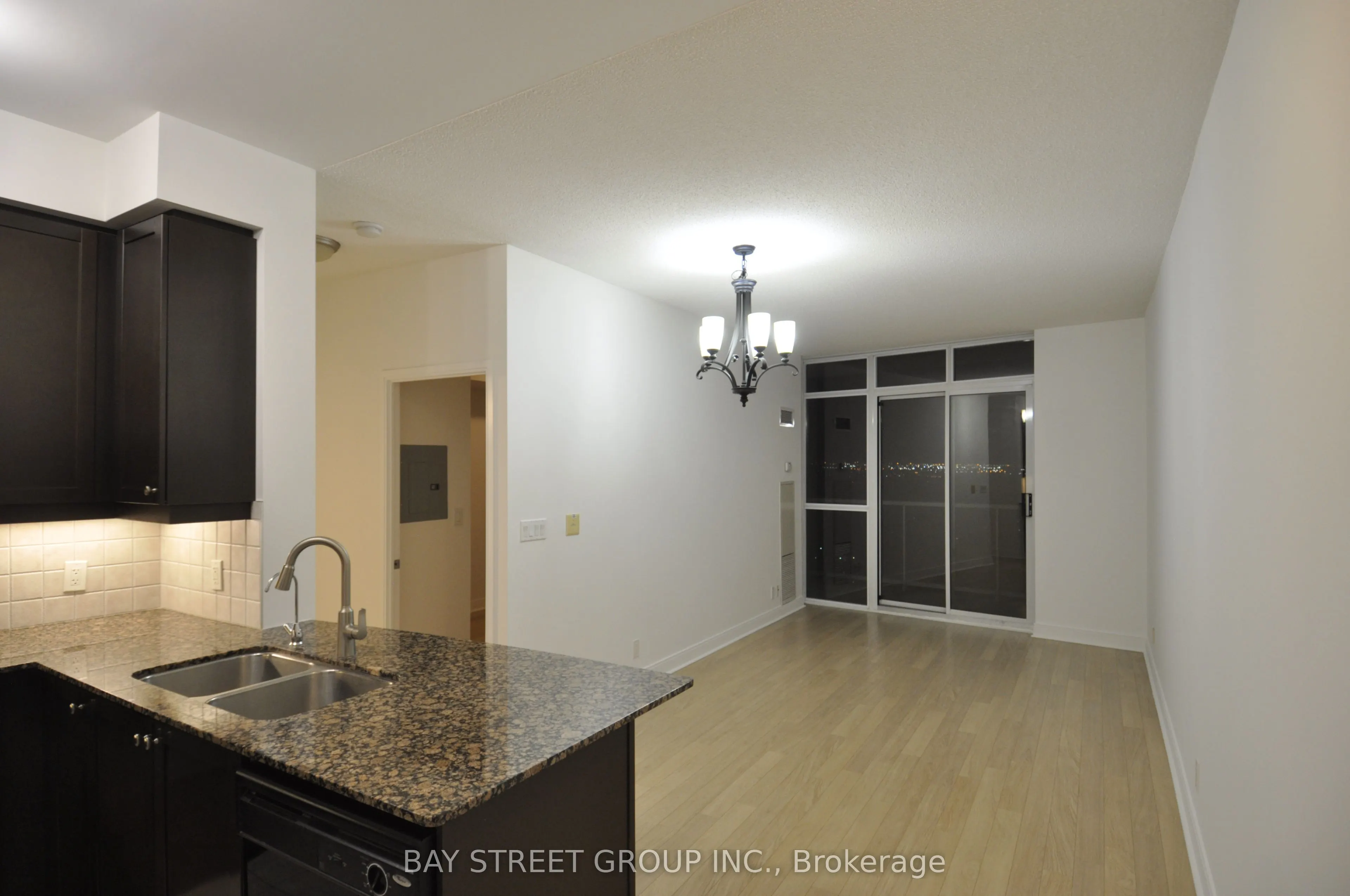 90 Absolute Avenue, #2001