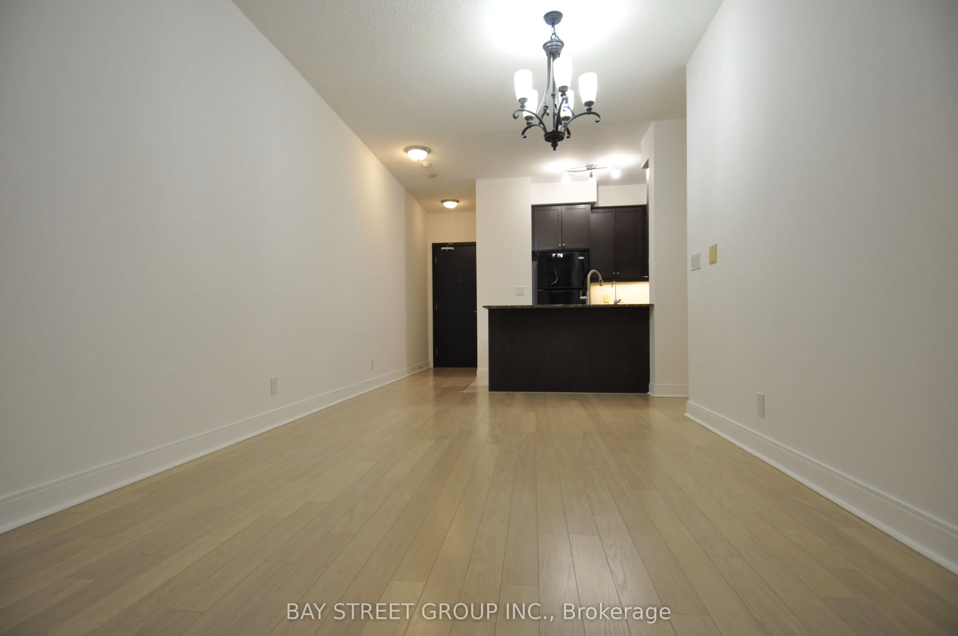 90 Absolute Avenue, #2001