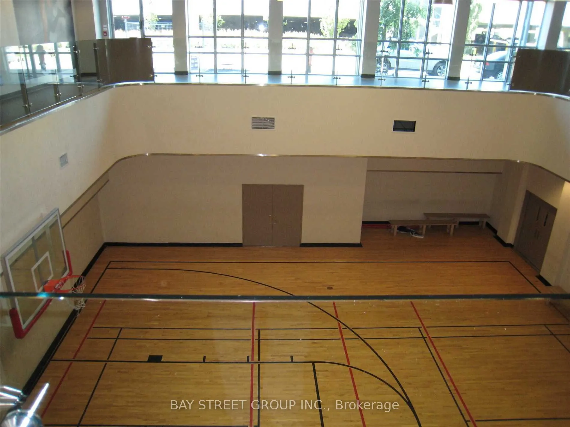 90 Absolute Avenue, #2001