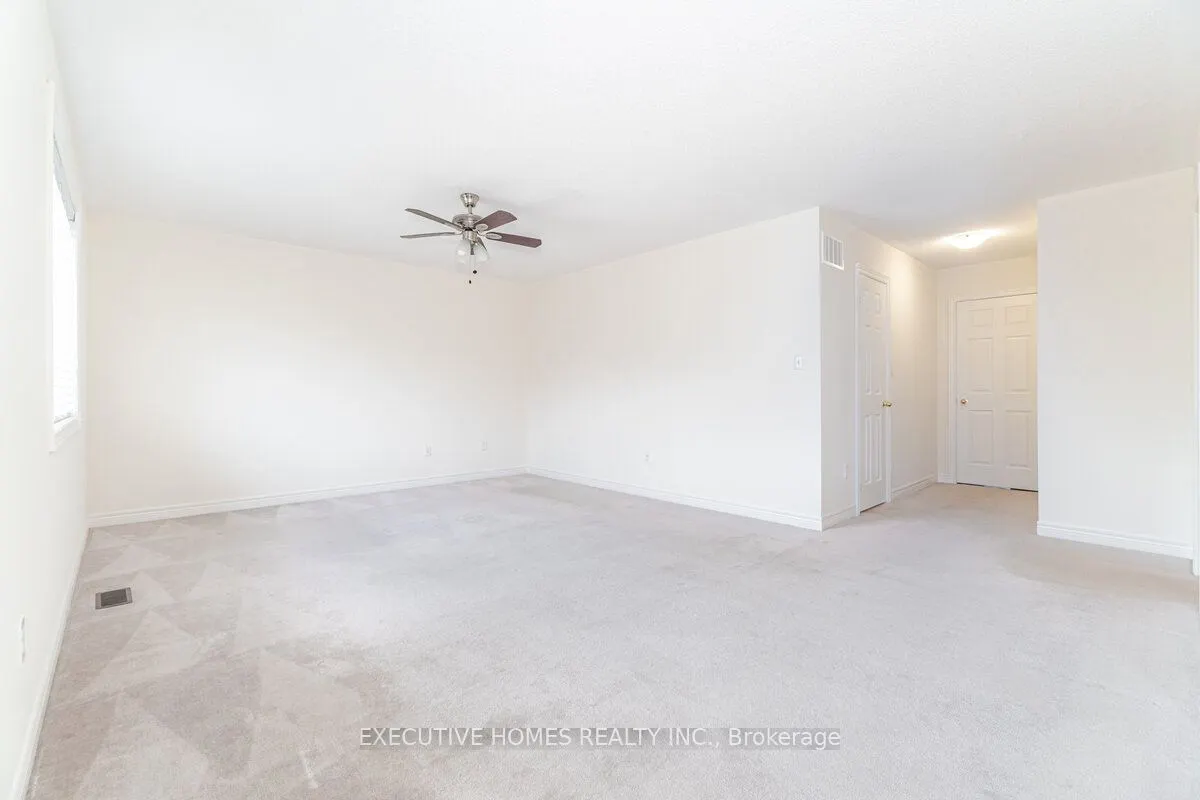 384 MICHENER Place S