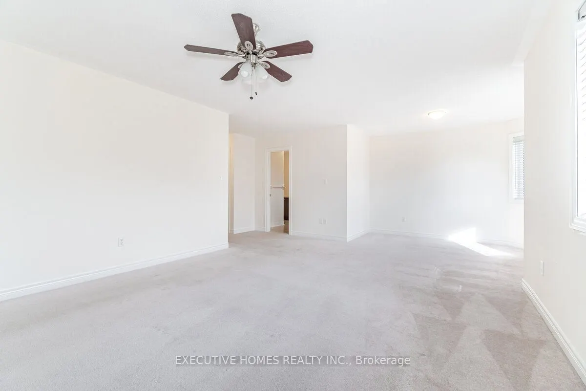 384 MICHENER Place S