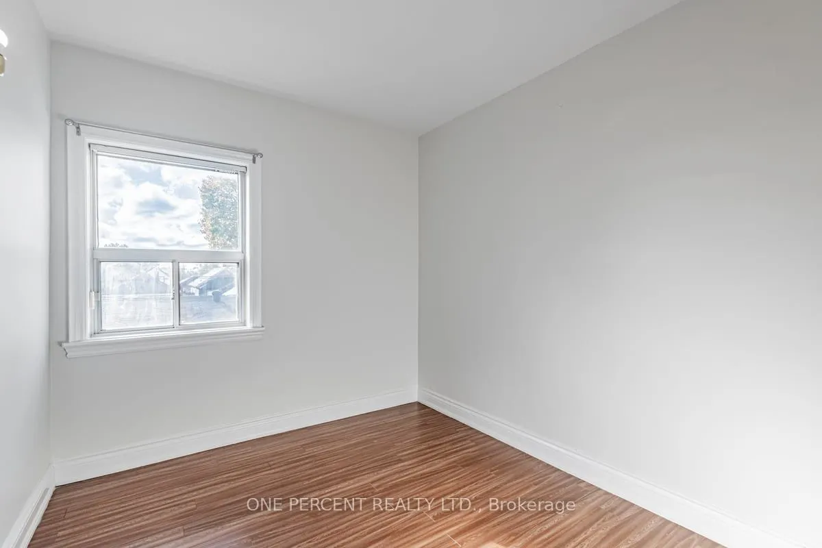 444 Maybank Avenue