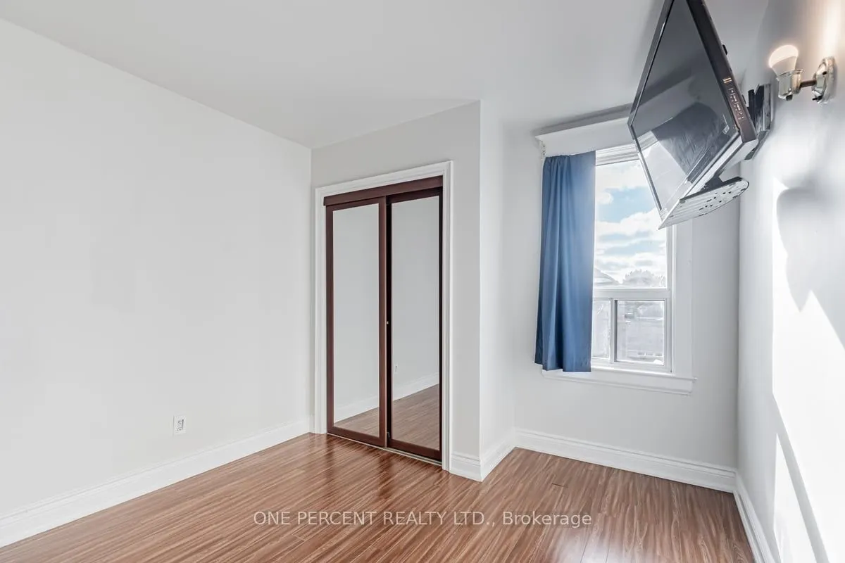 444 Maybank Avenue