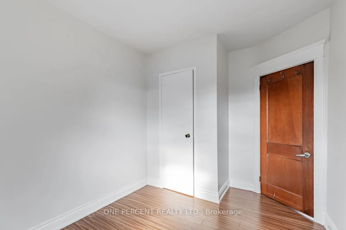 444 Maybank Avenue