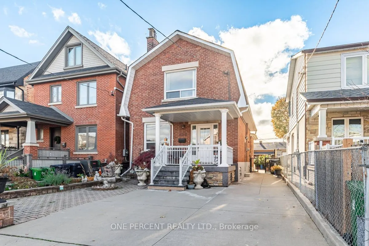 444 Maybank Avenue