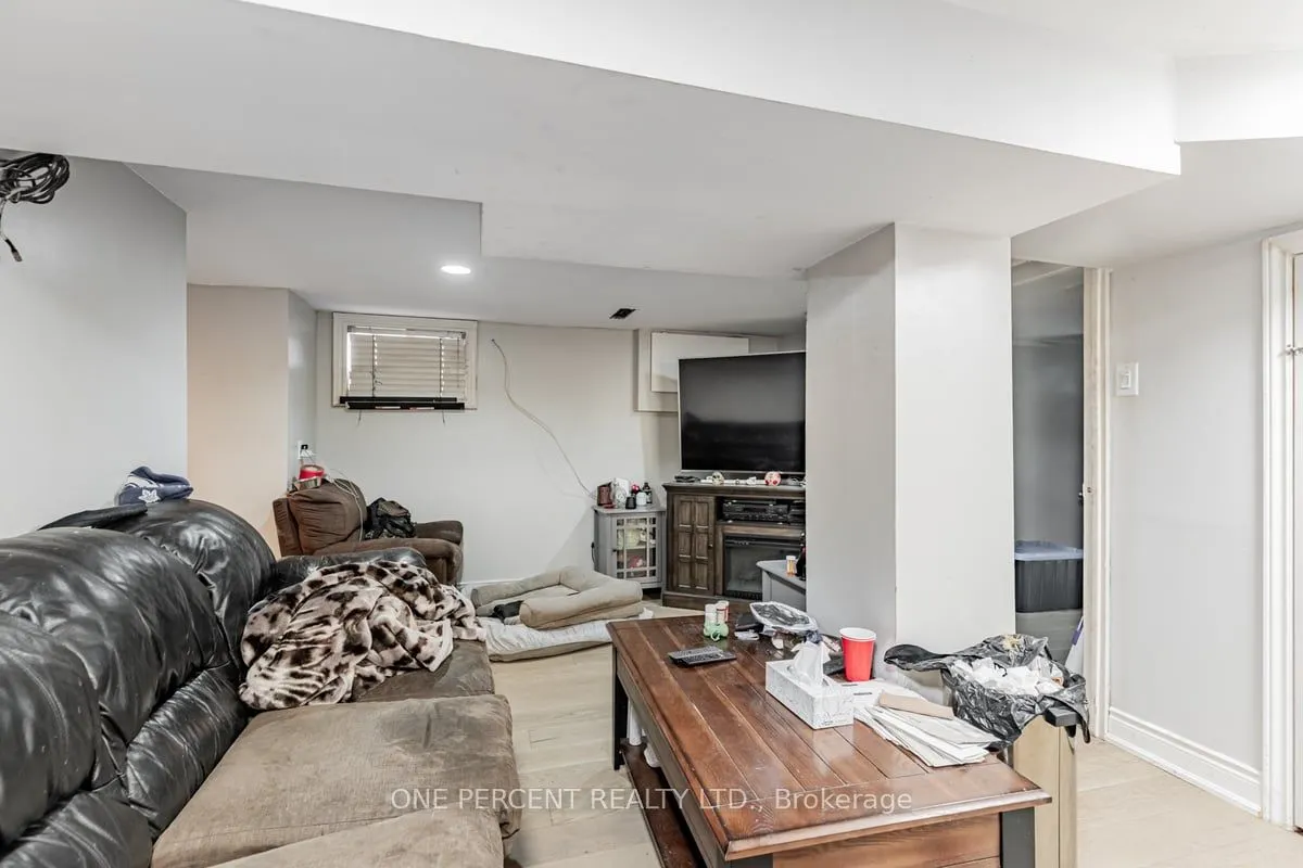 444 Maybank Avenue
