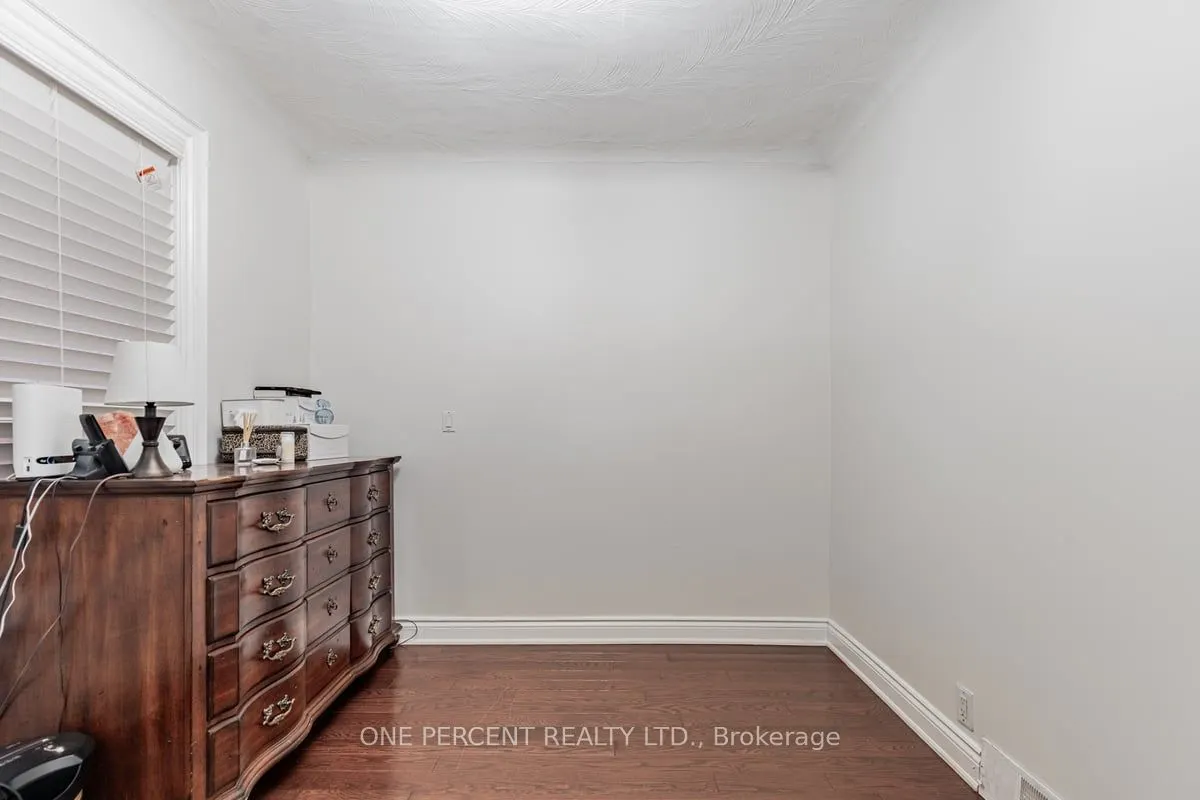 444 Maybank Avenue