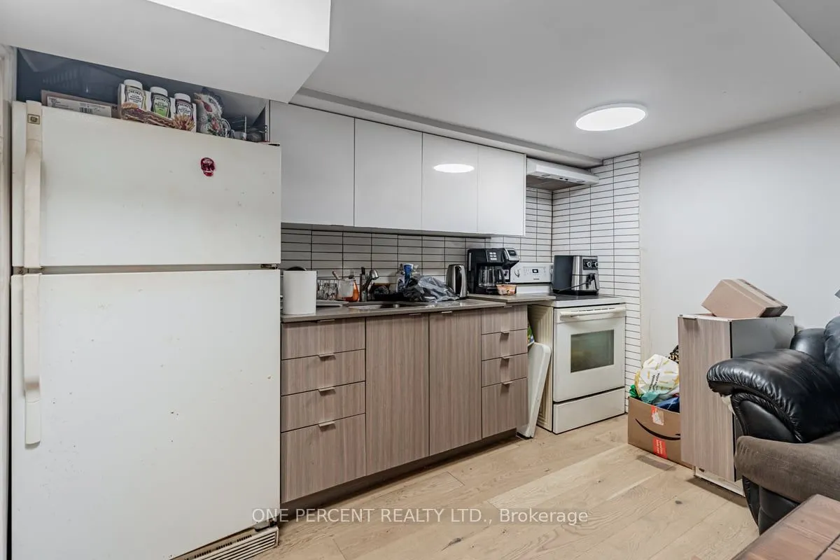 444 Maybank Avenue