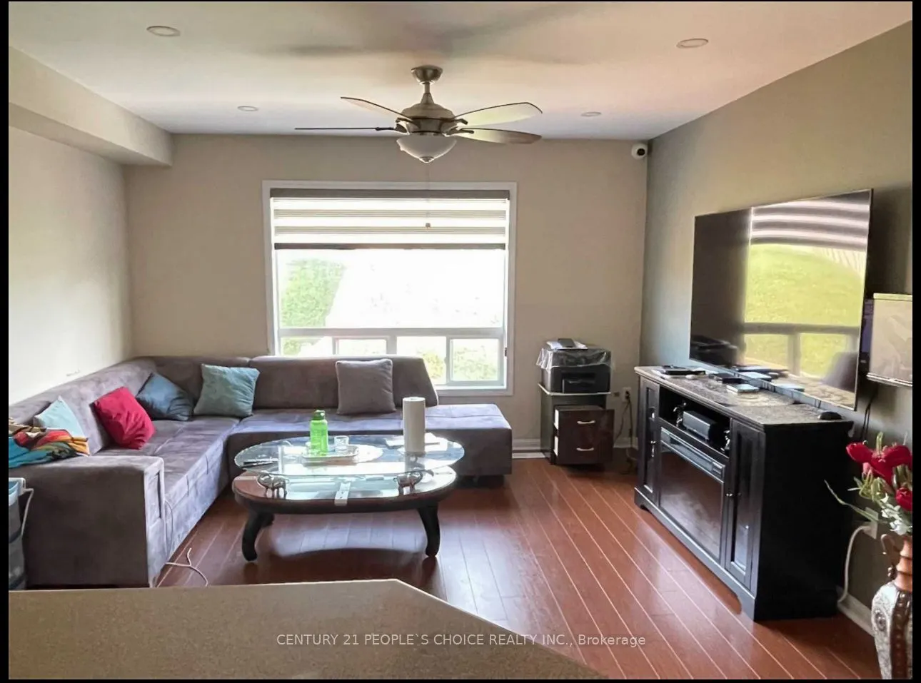 20 Murphy Road