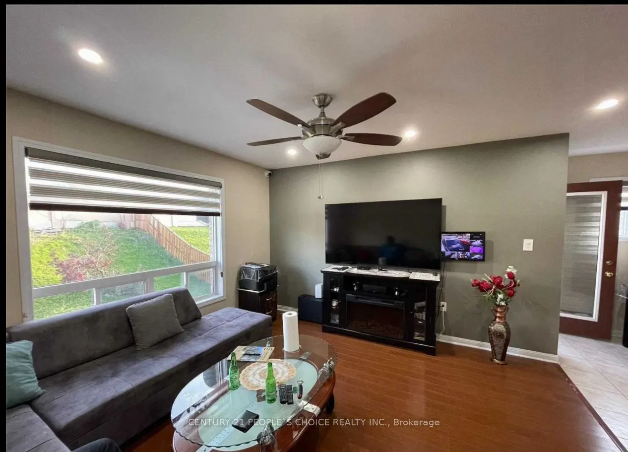 20 Murphy Road