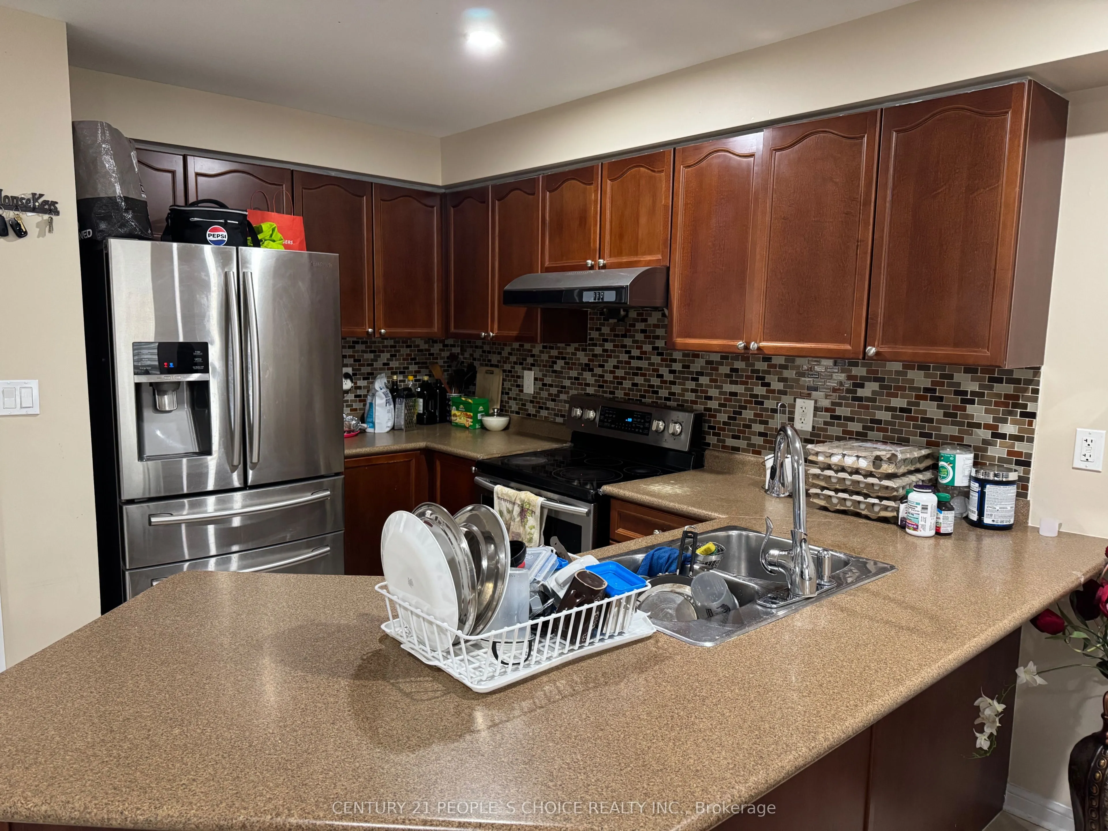 20 Murphy Road
