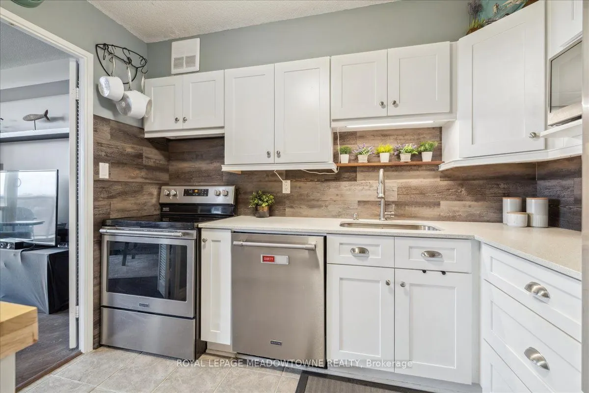 2665 Windwood Drive, #604