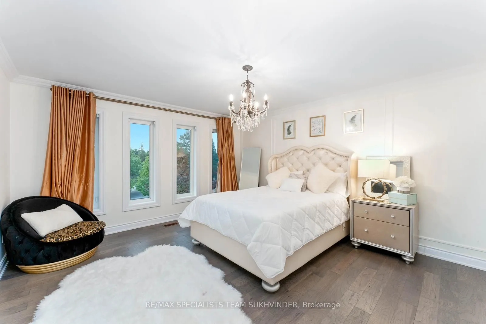 4 Dalla Riva Court