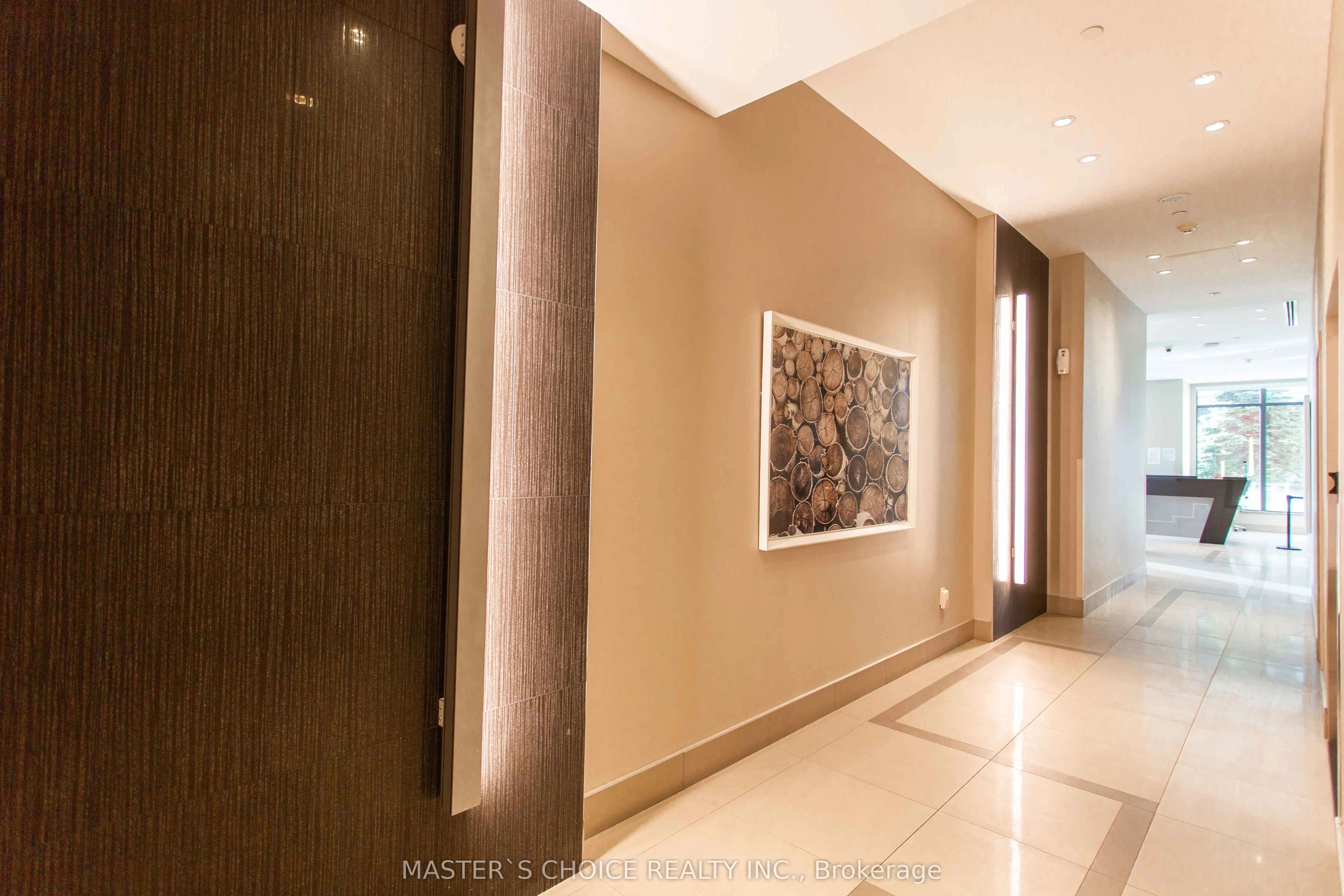 3975 Grand Park Drive, #1407