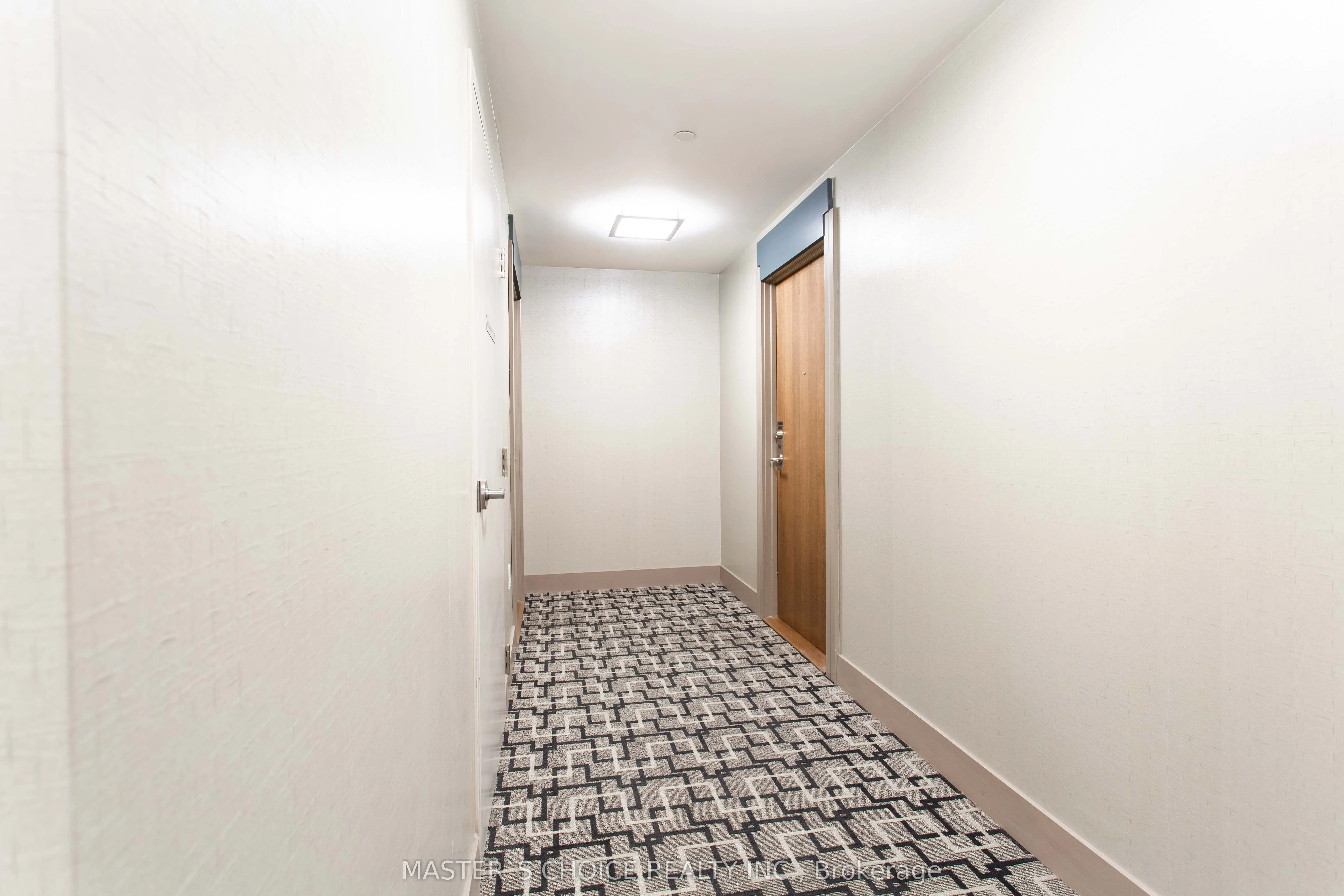 3975 Grand Park Drive, #1407