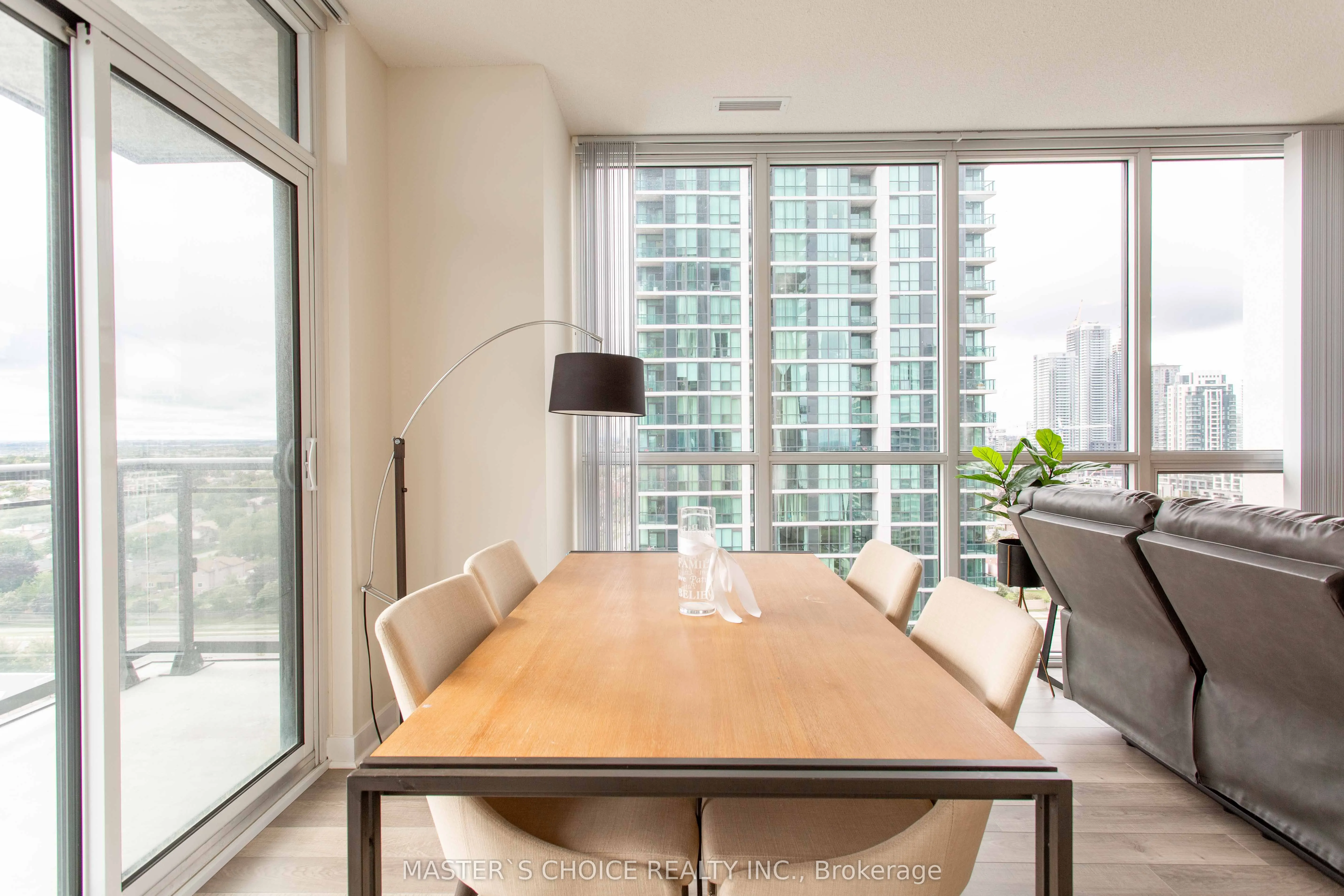 3975 Grand Park Drive, #1407
