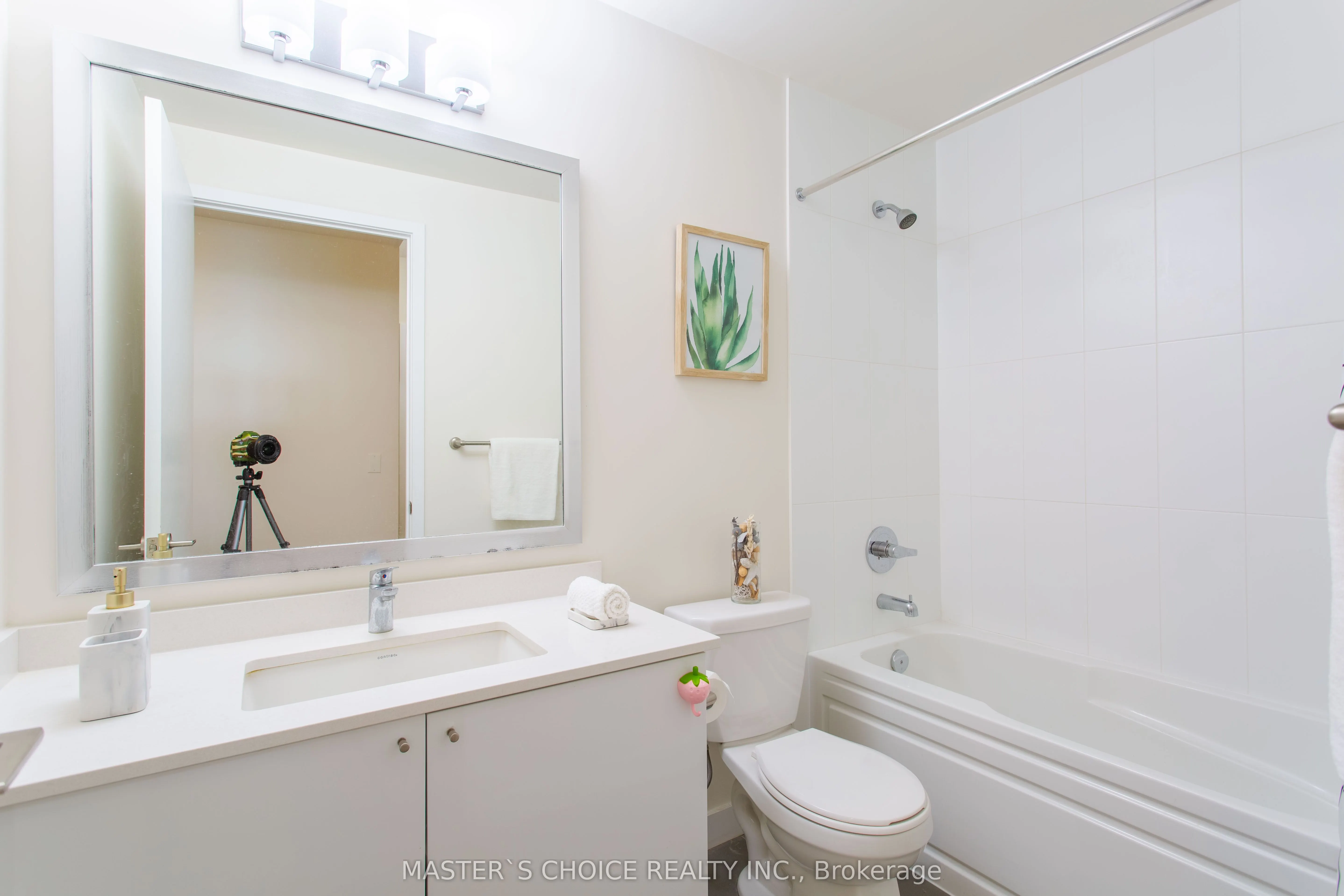 3975 Grand Park Drive, #1407