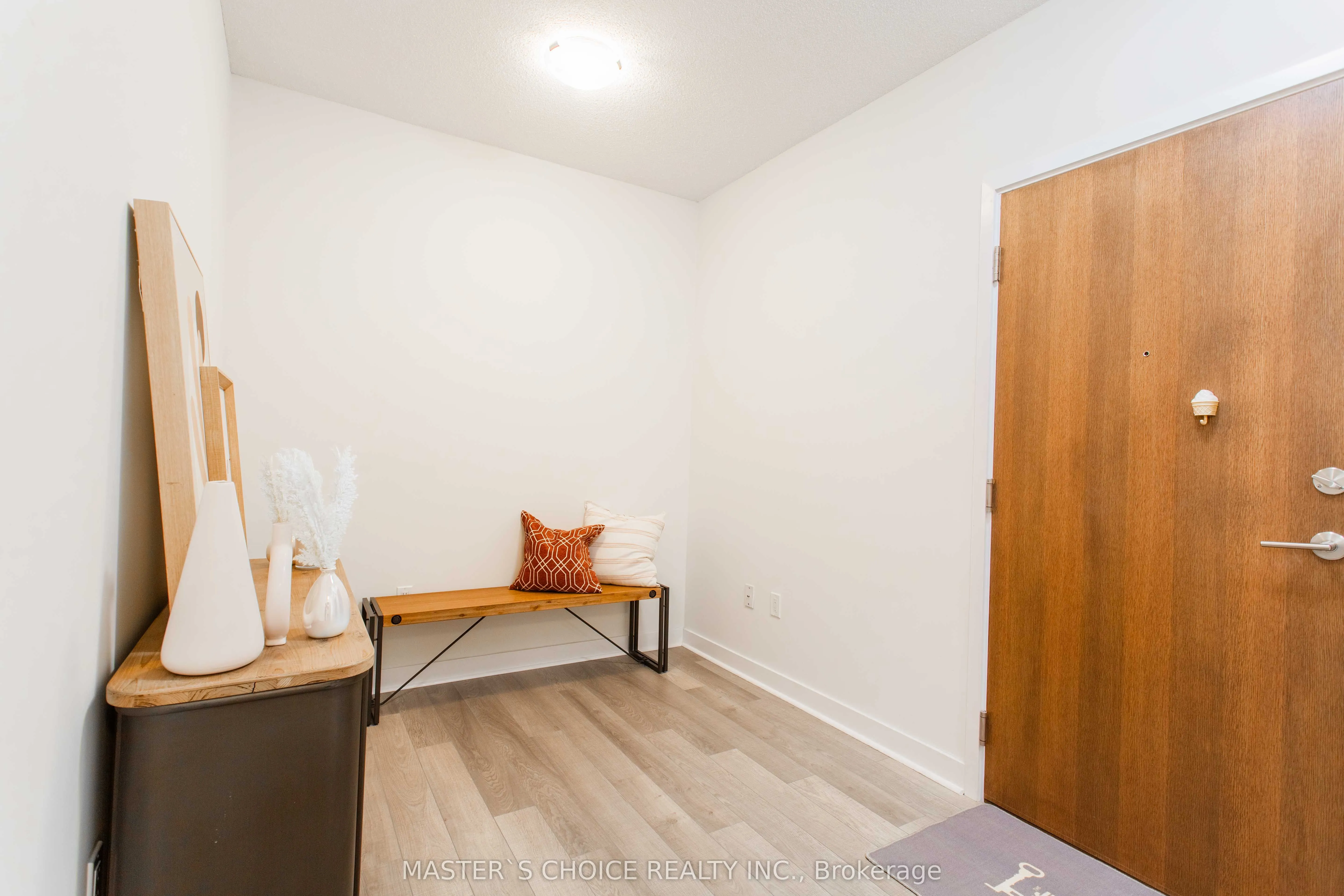 3975 Grand Park Drive, #1407