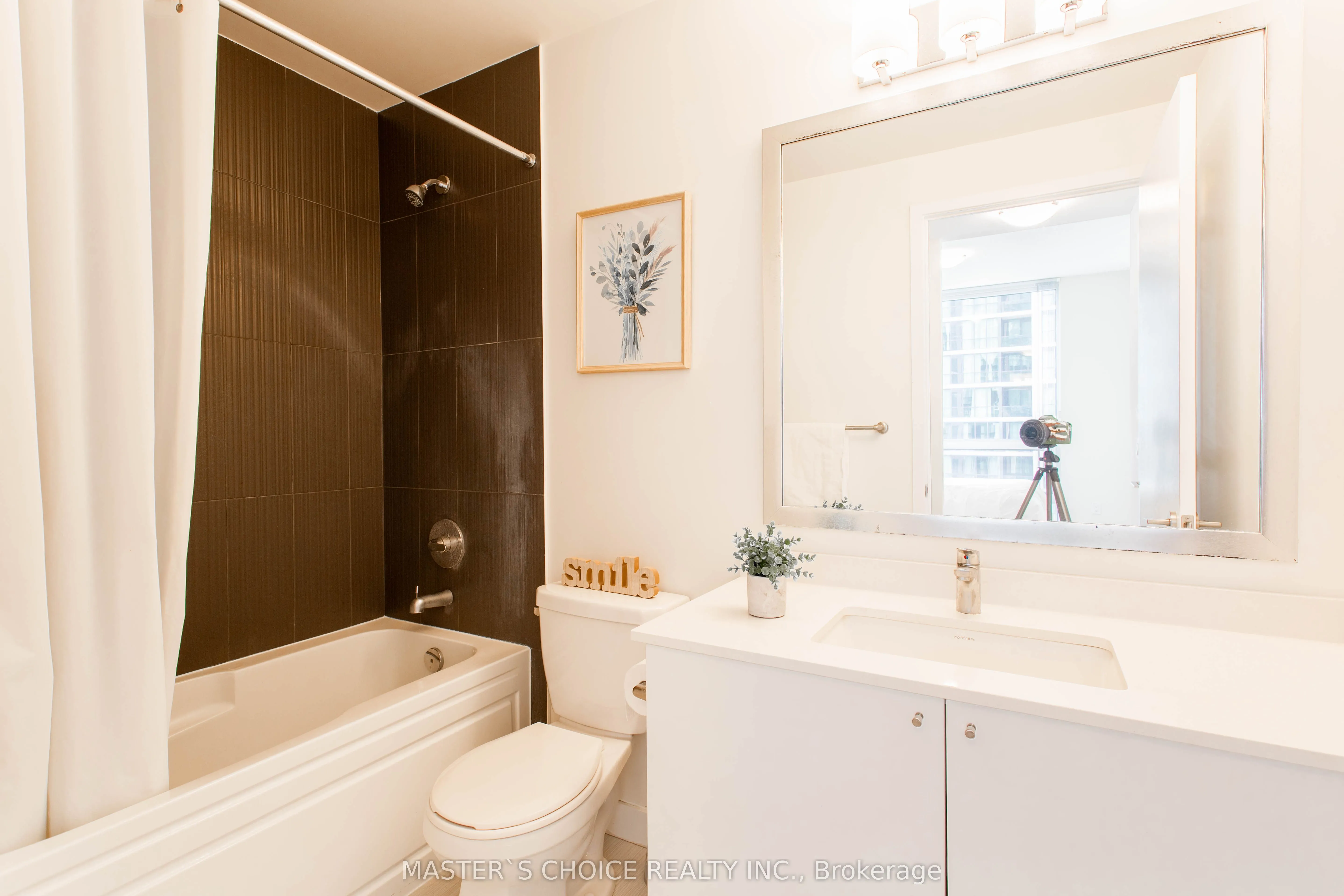 3975 Grand Park Drive, #1407