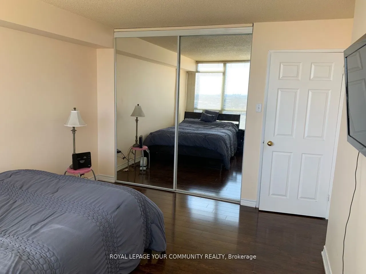 10 Laurelcrest Street, #607