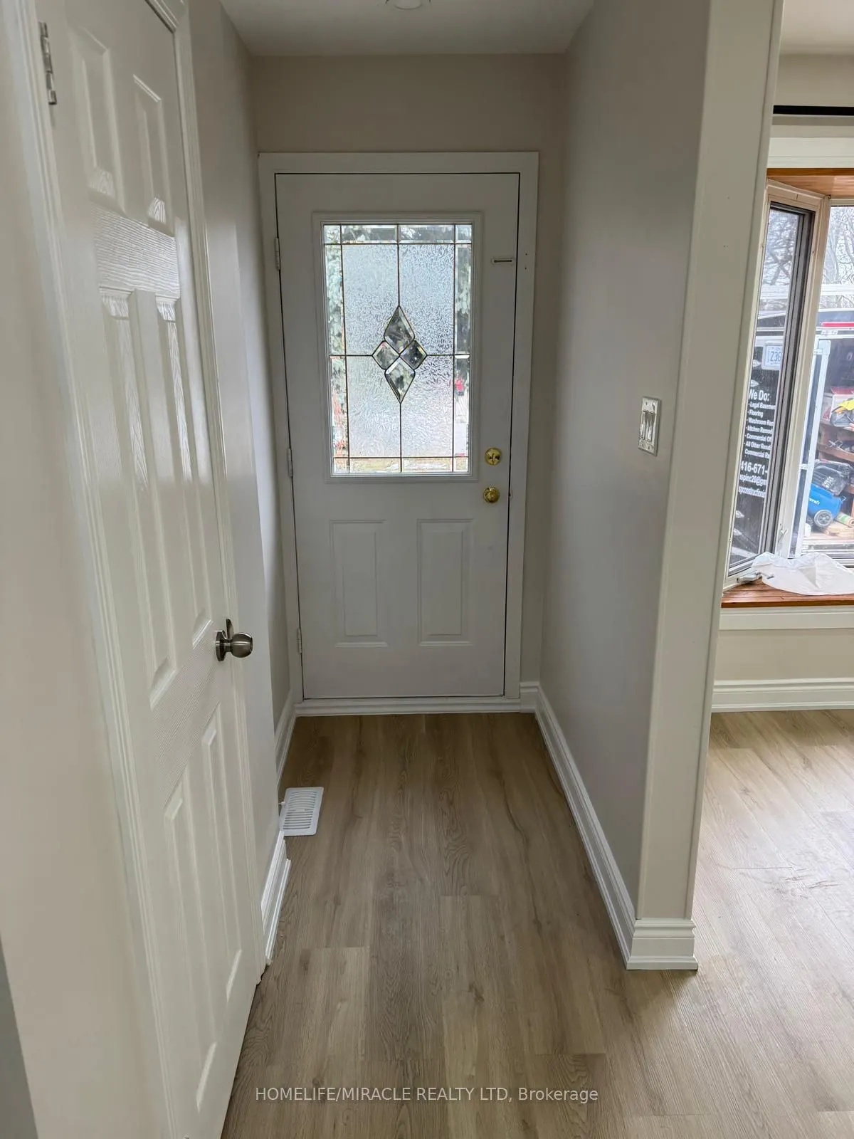 59 Brentwood Drive