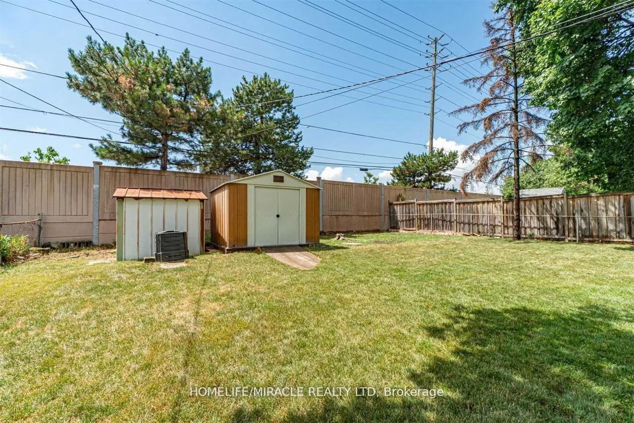 59 Brentwood Drive